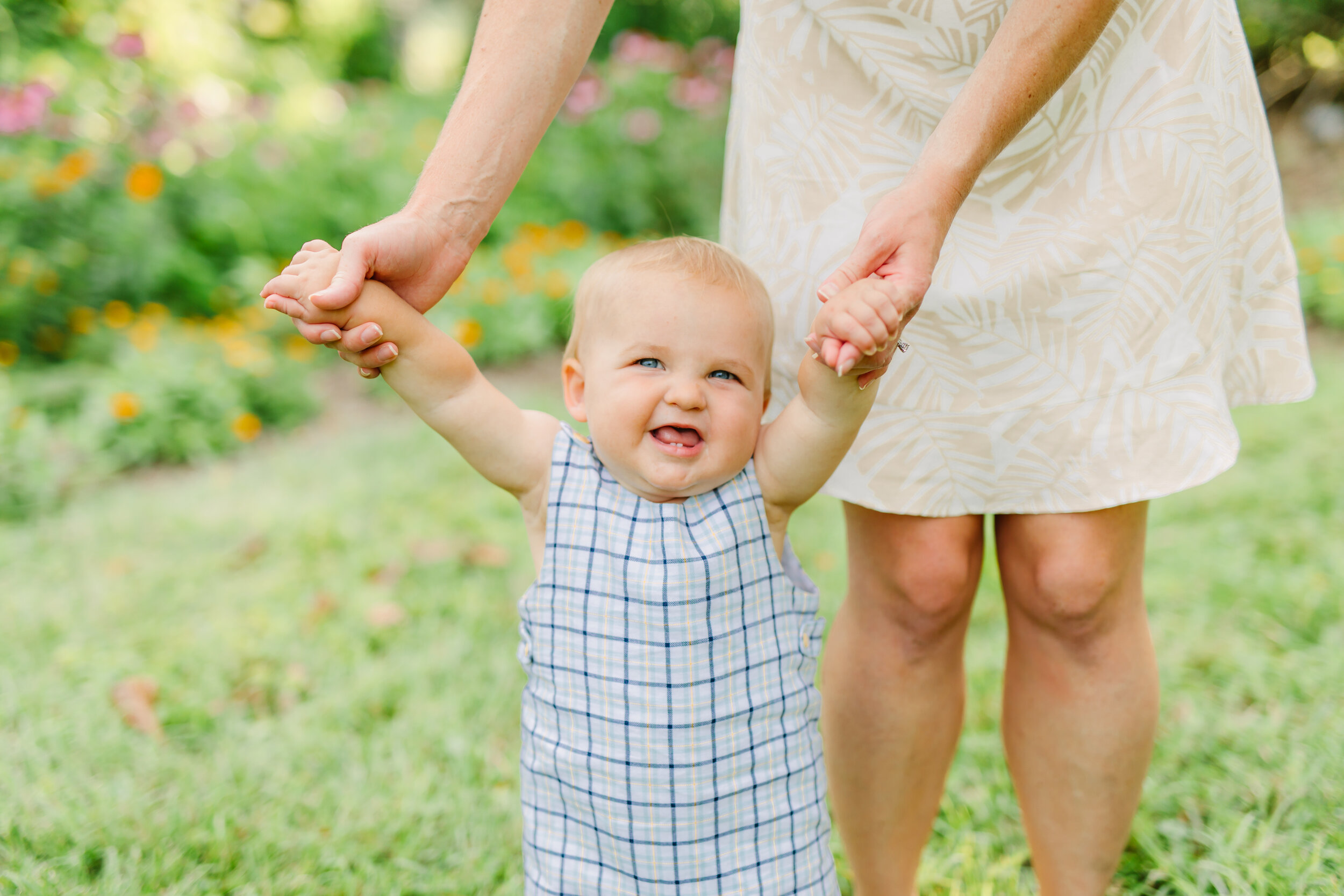 Wattles family 112.jpg