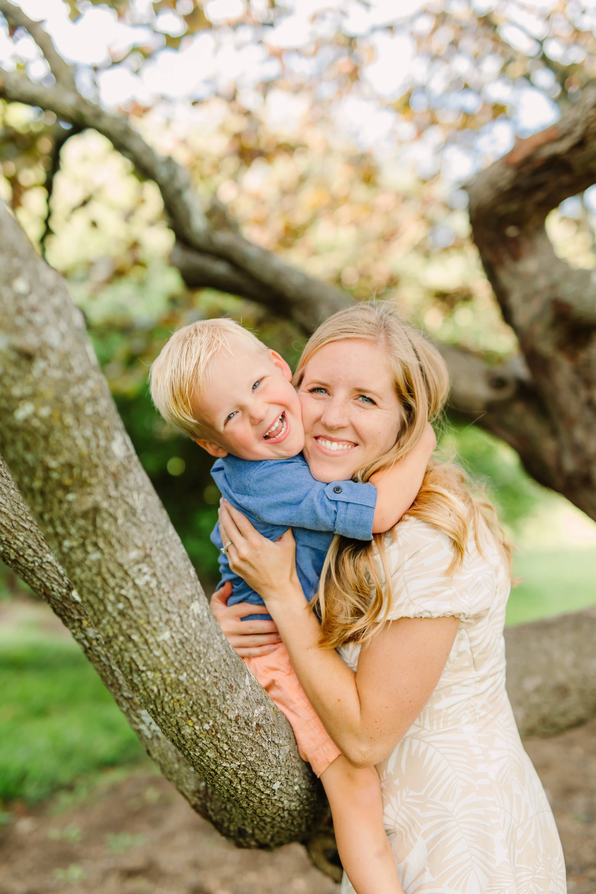 Wattles family 126.jpg