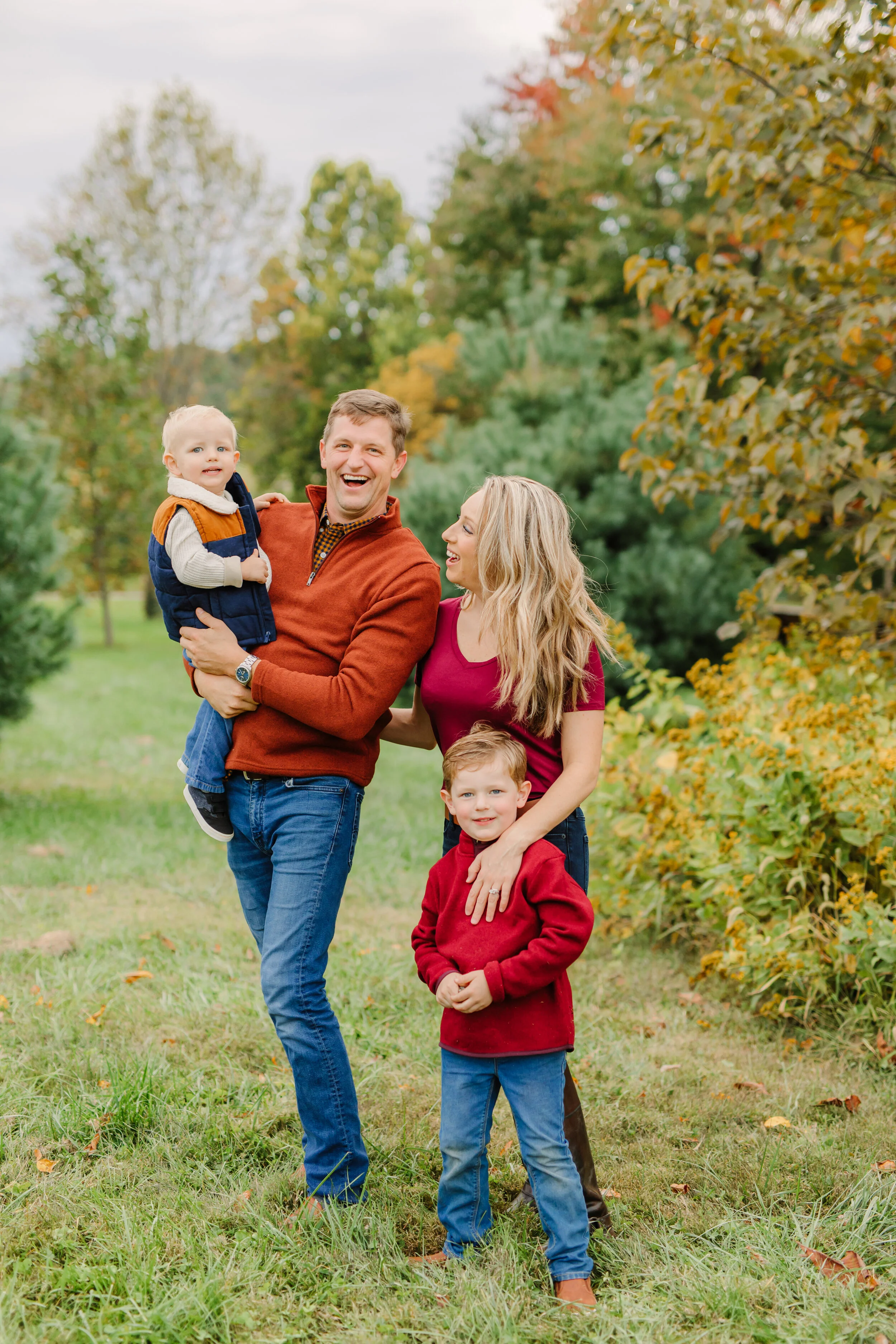 Webster family 63.jpg