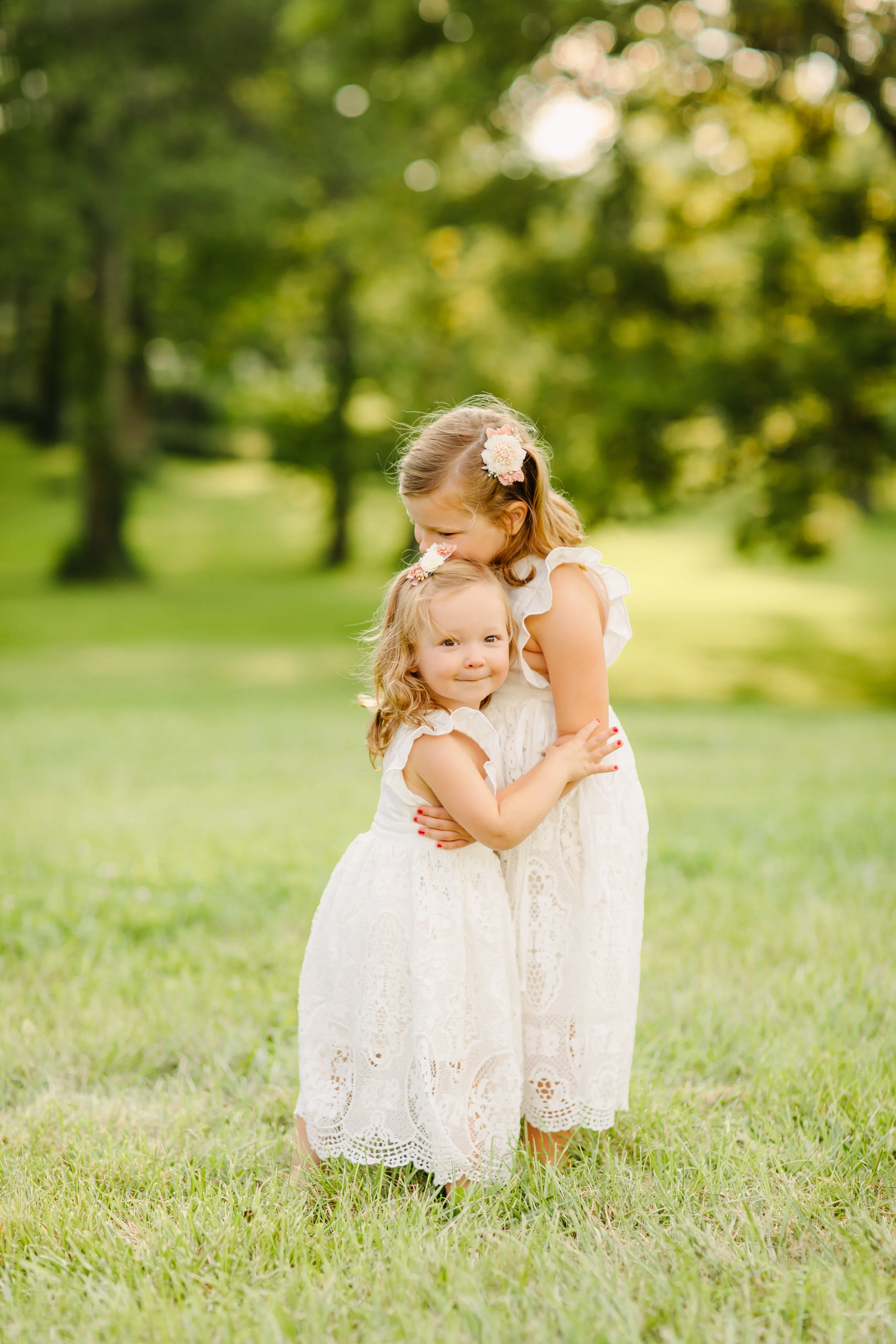 Whealton family 5.jpg