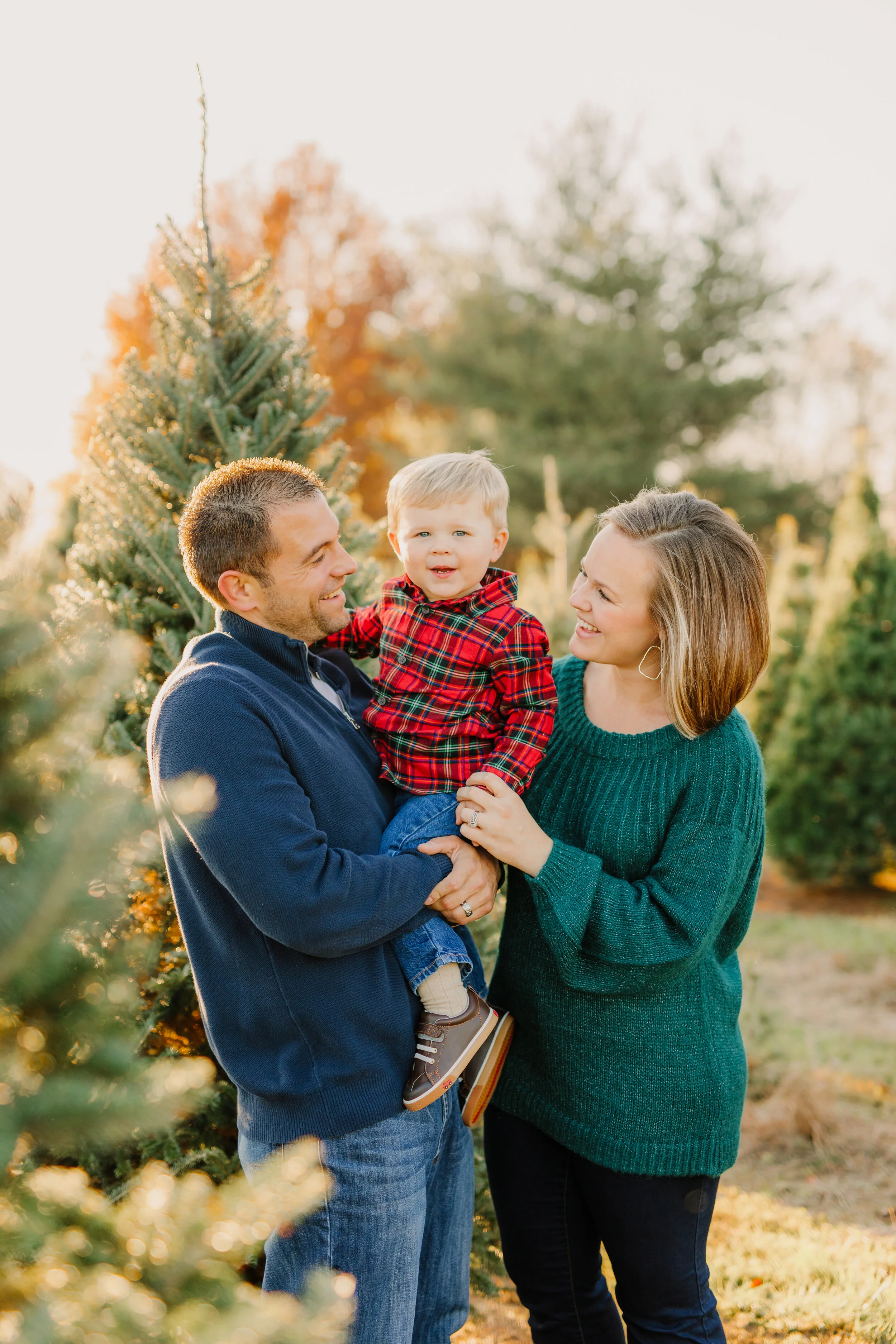 Wilkinson family 21.jpg