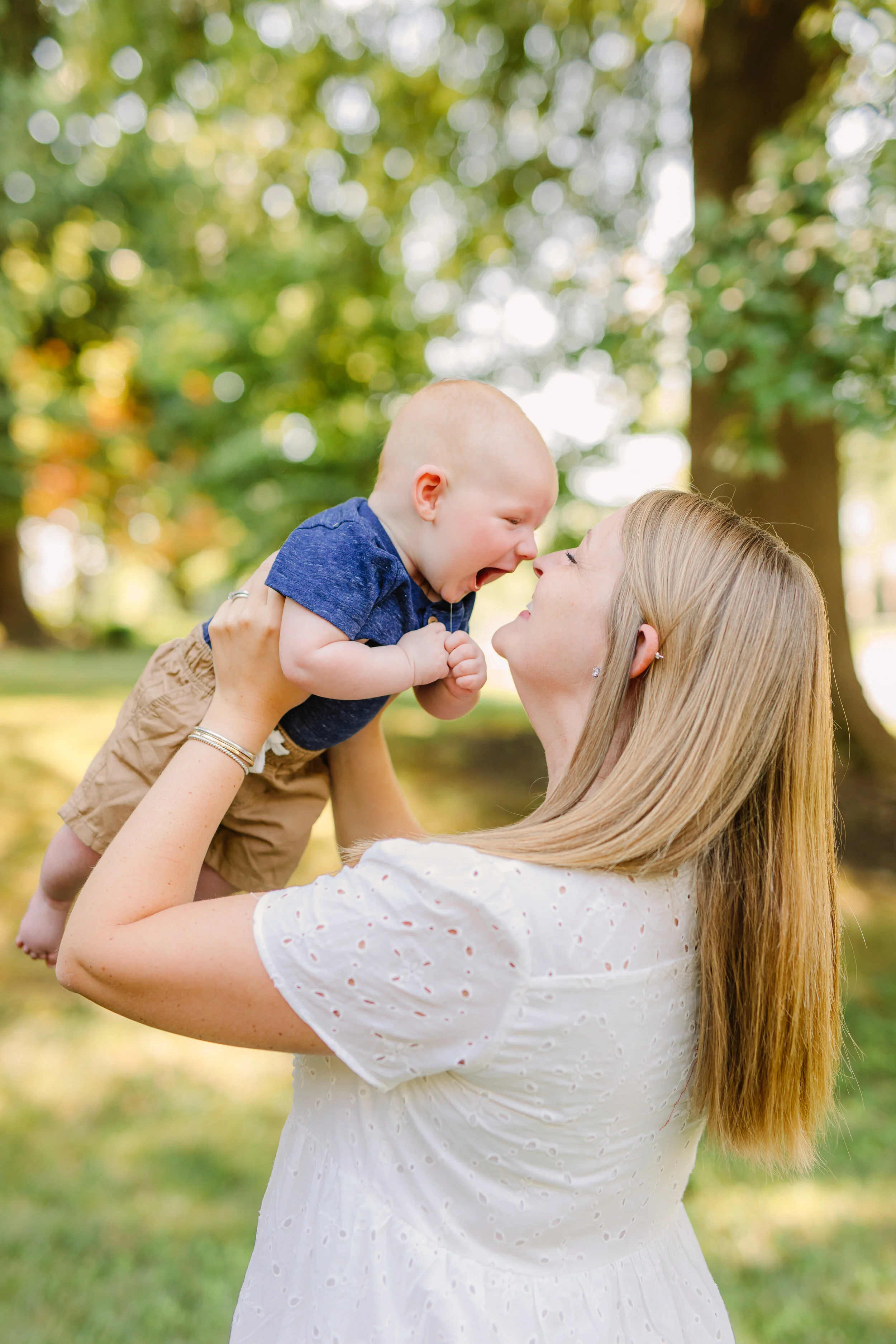 Willard family 69.jpg