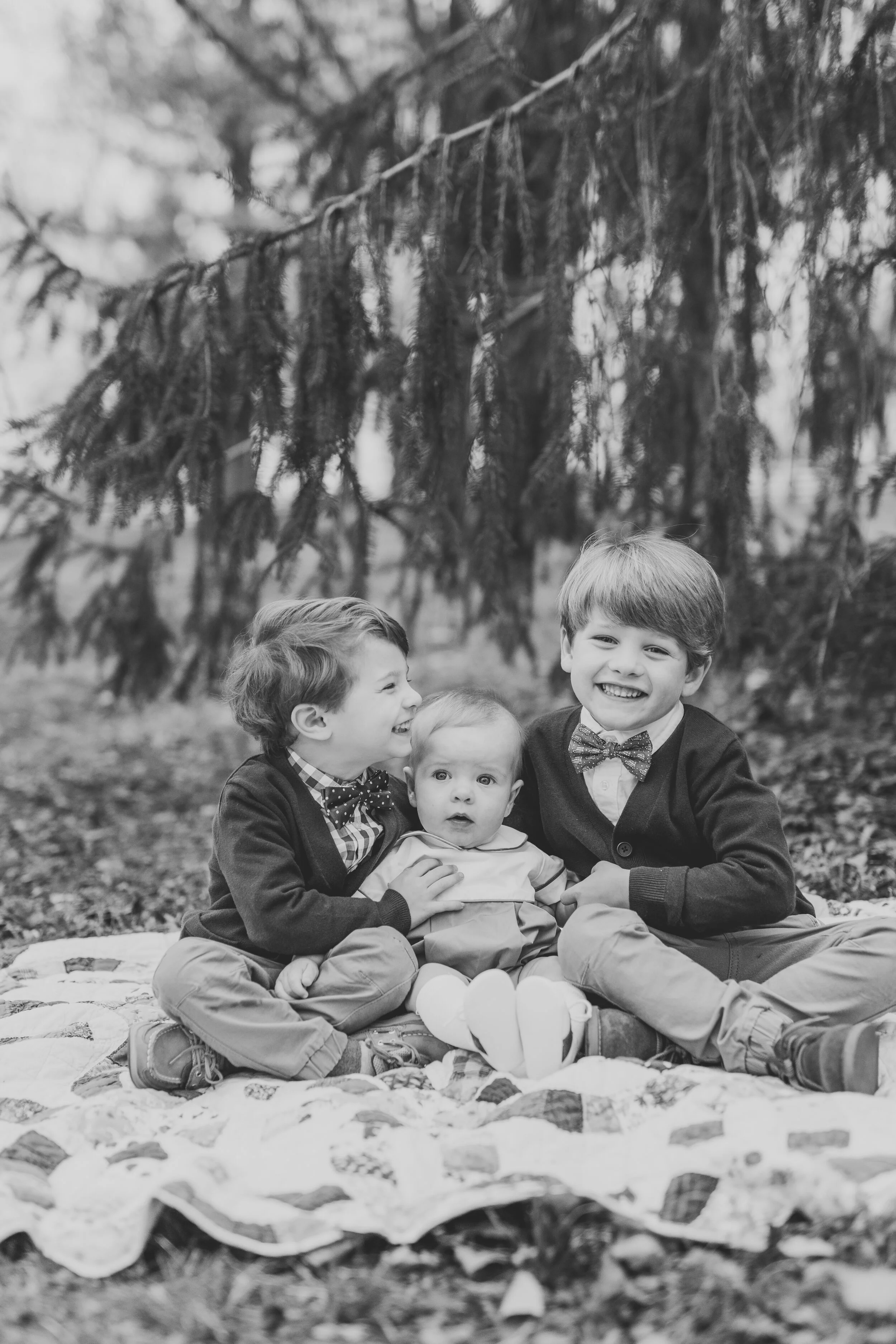 Wright family 43.jpg