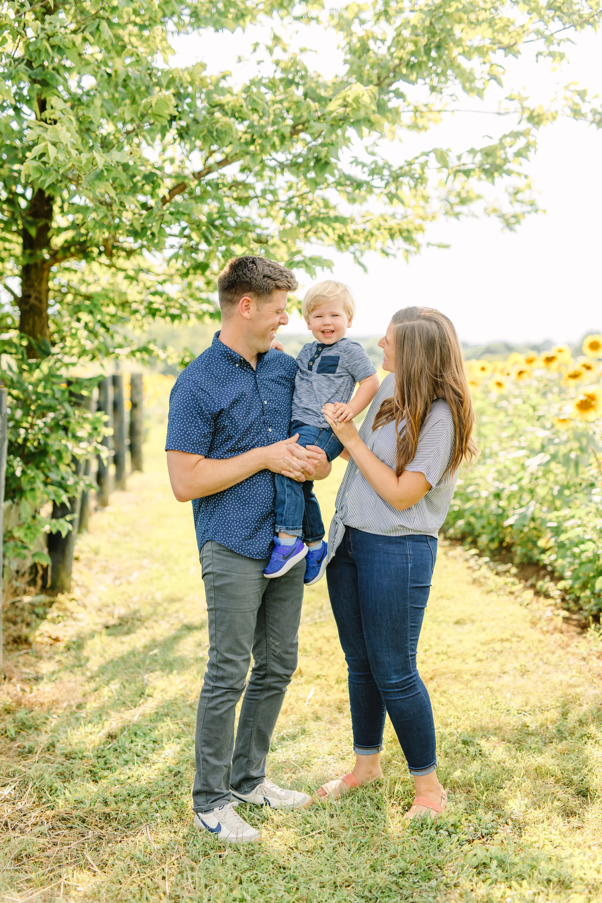 MacGill family 5.jpg