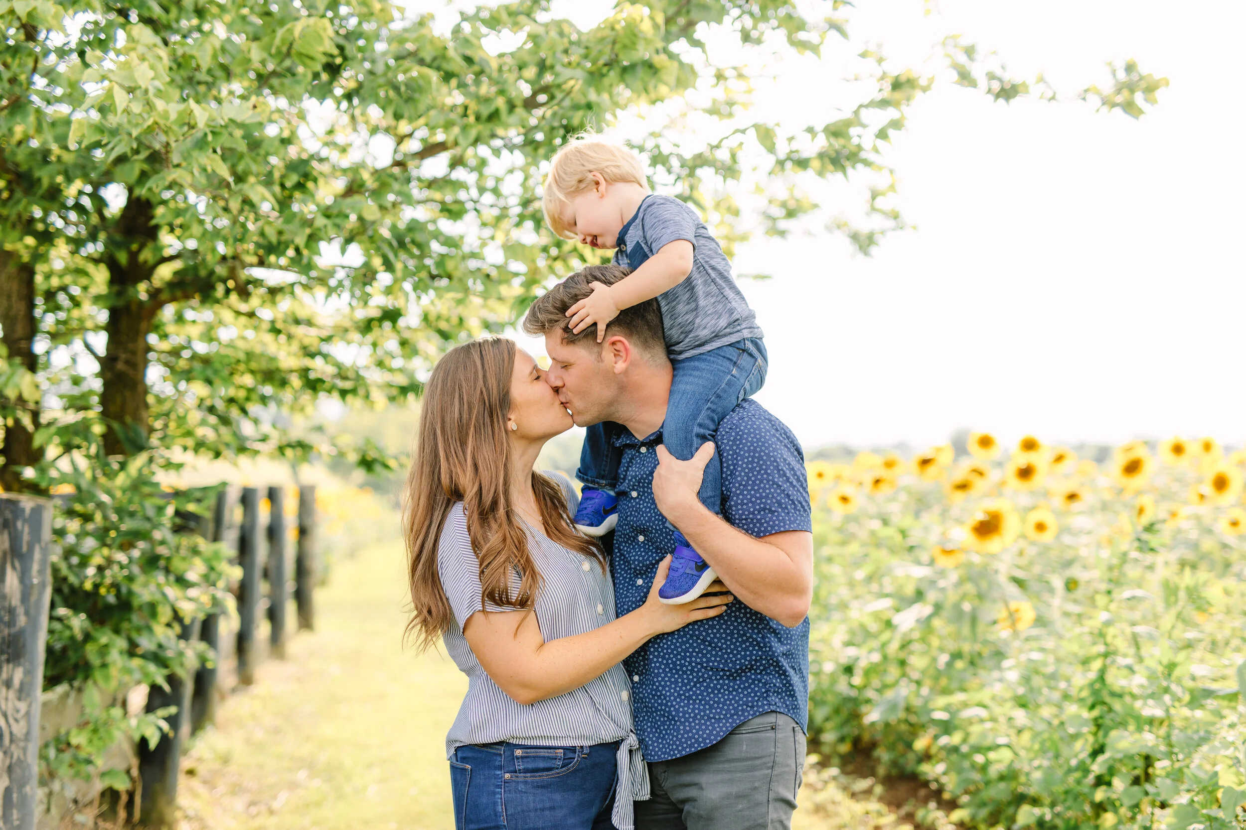 MacGill family 18.jpg