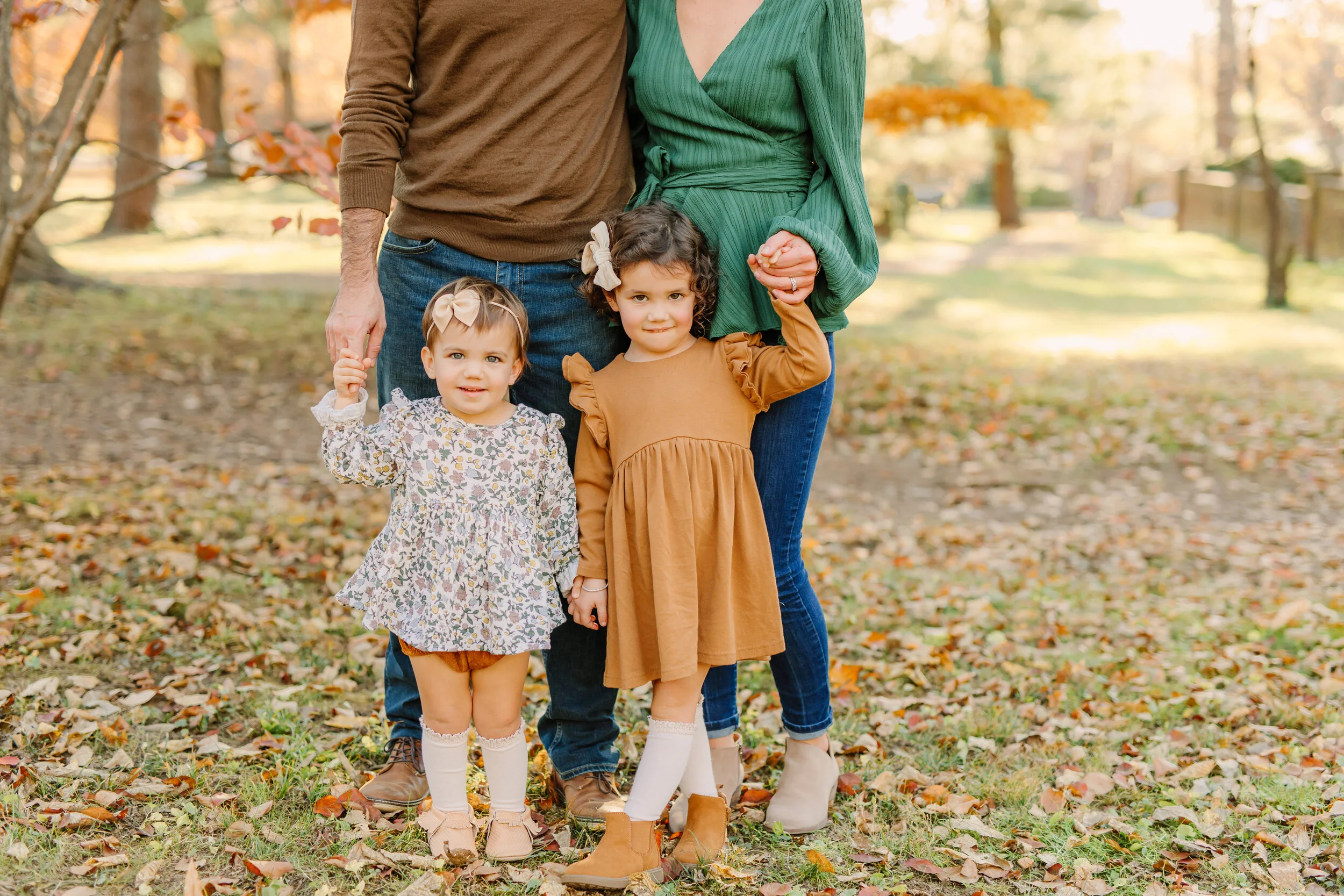 Oyler family 4.jpg
