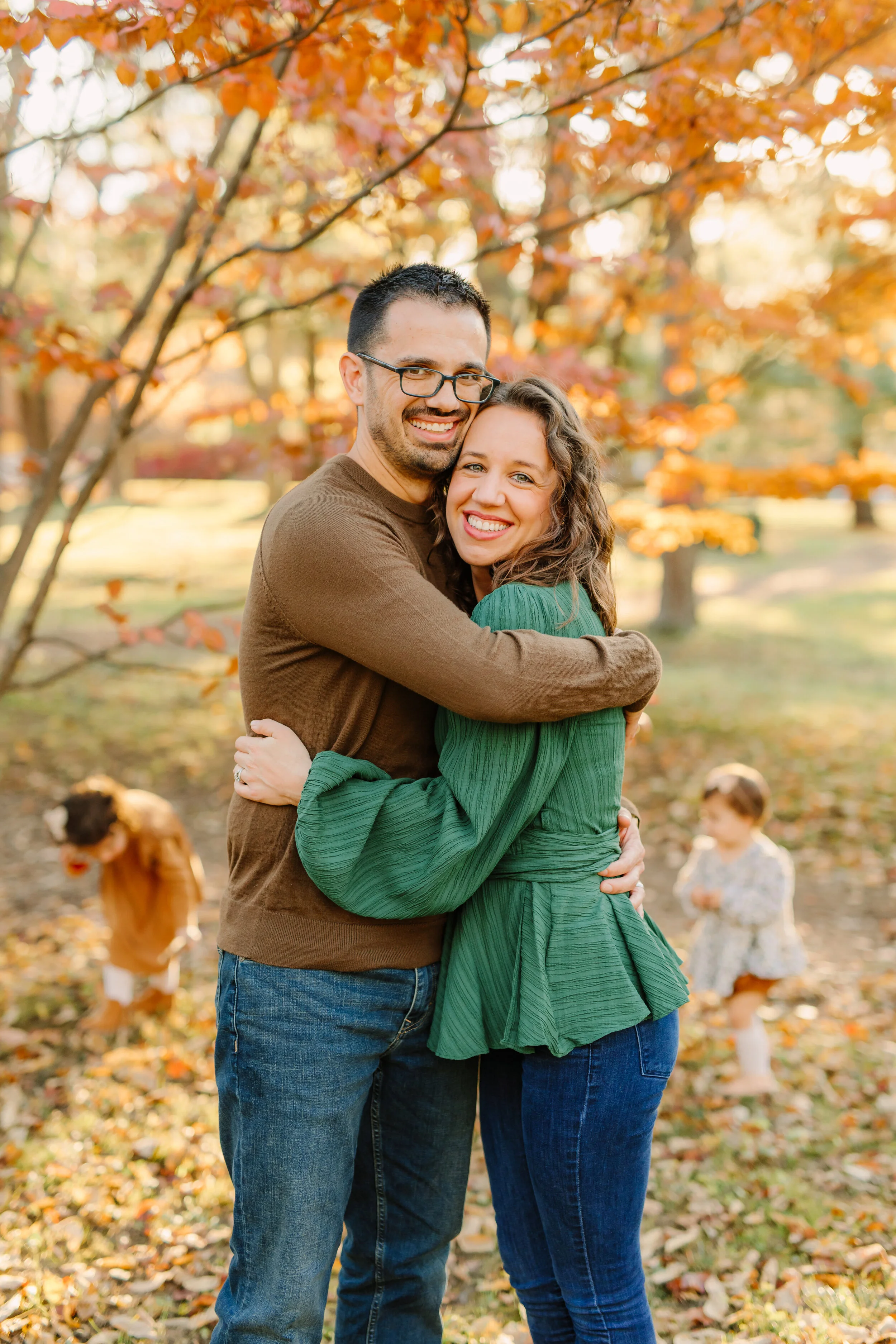 Oyler family 95.jpg