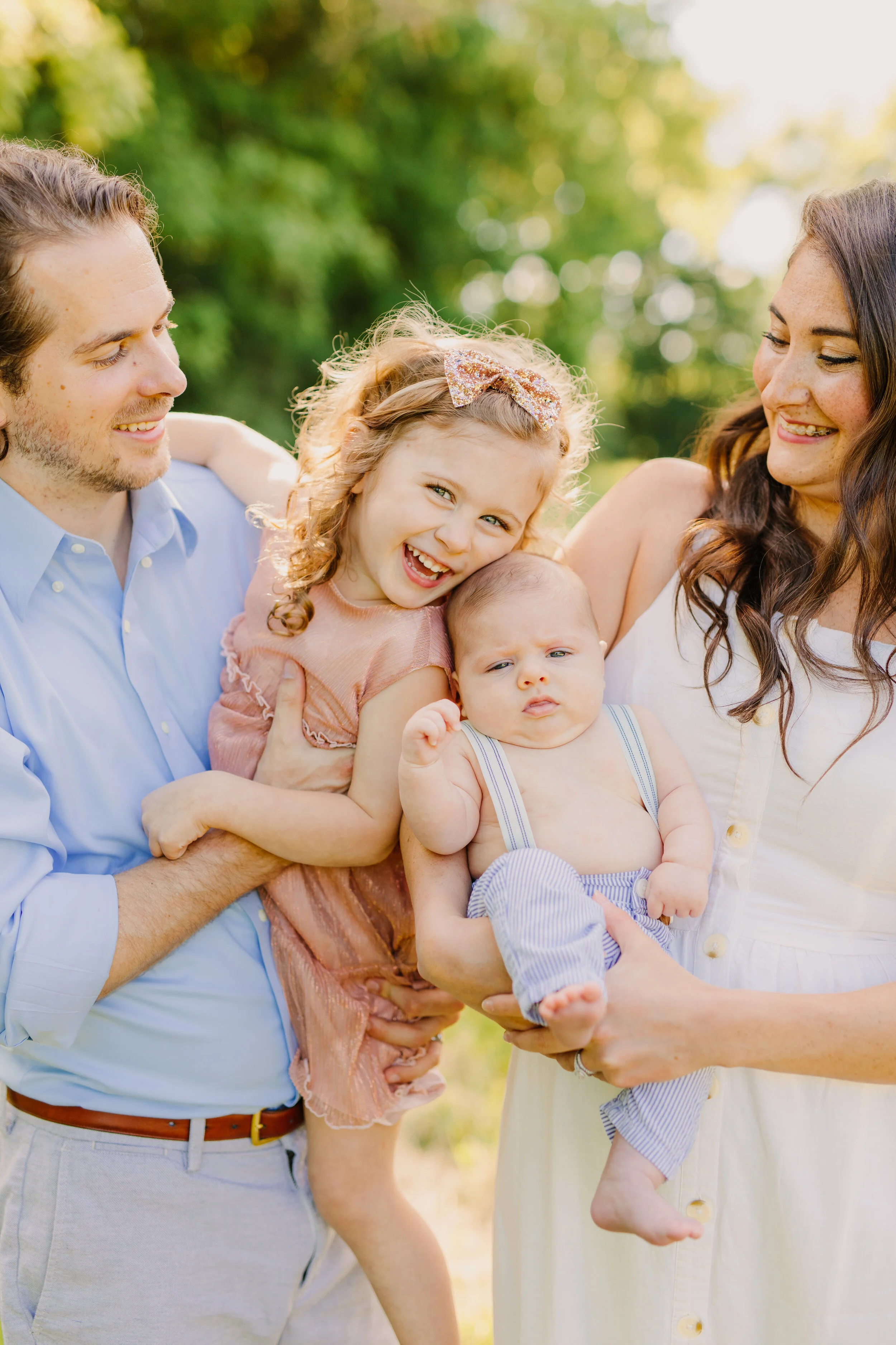 Edmunds family 31.jpg