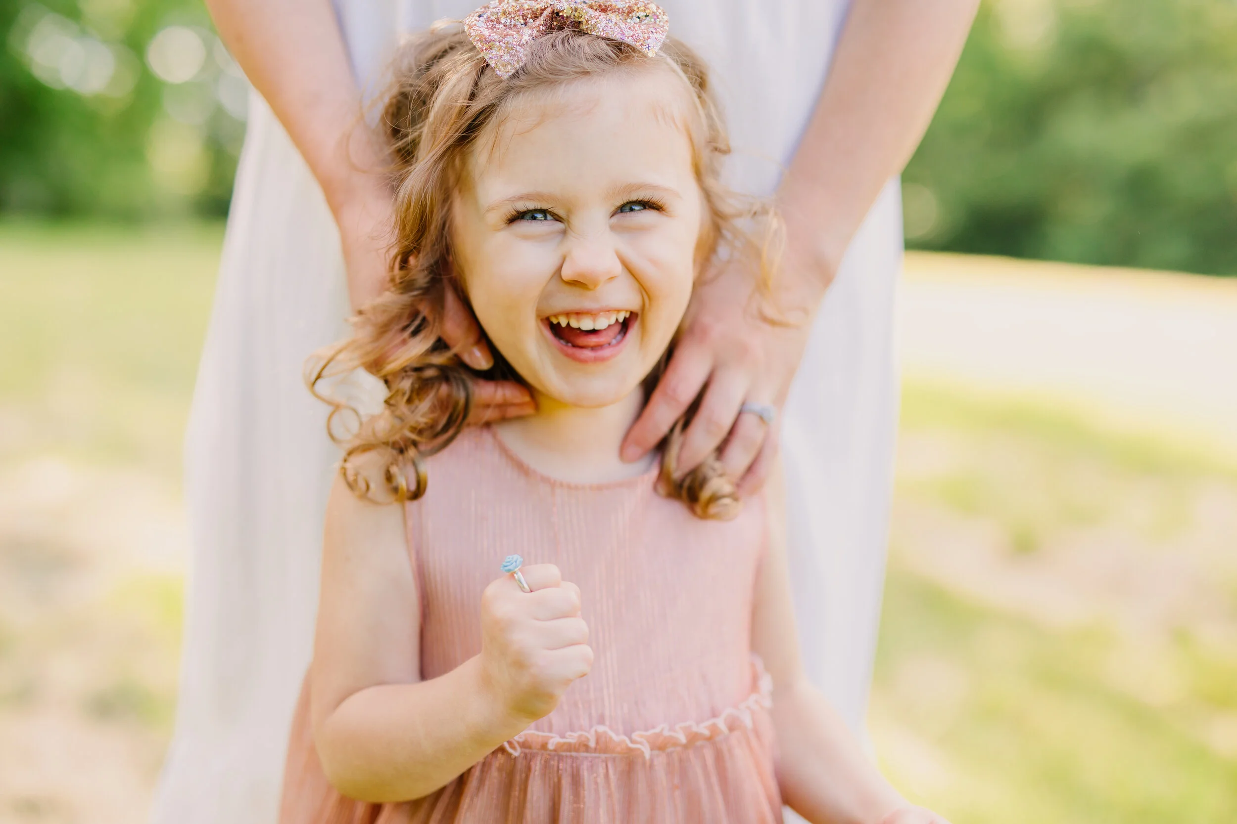 Edmunds family 53.jpg