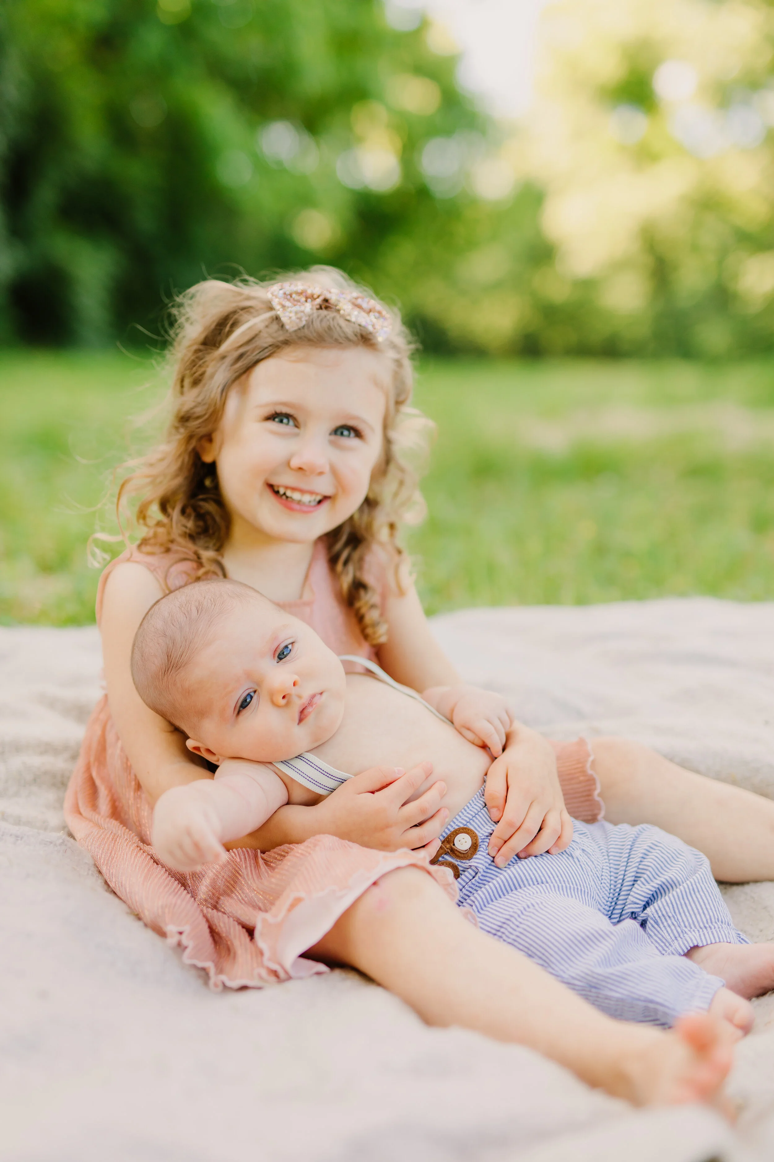 Edmunds family 126.jpg