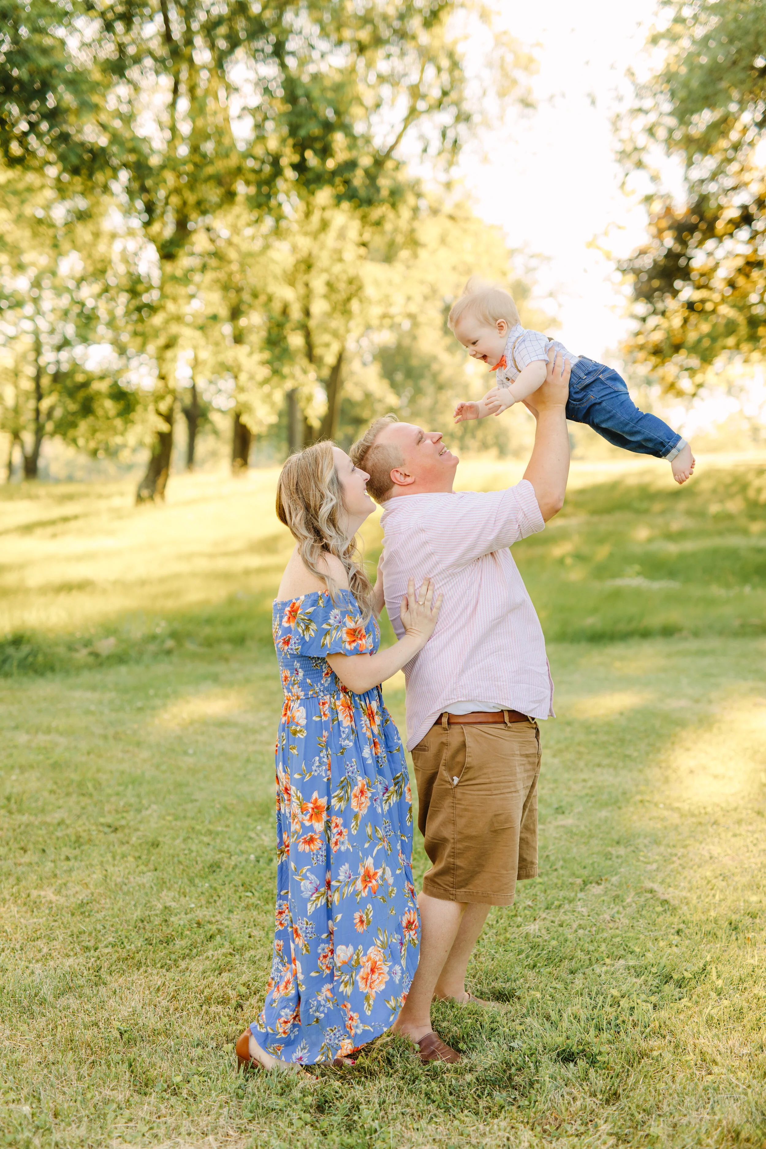 Bosch family 13.jpg