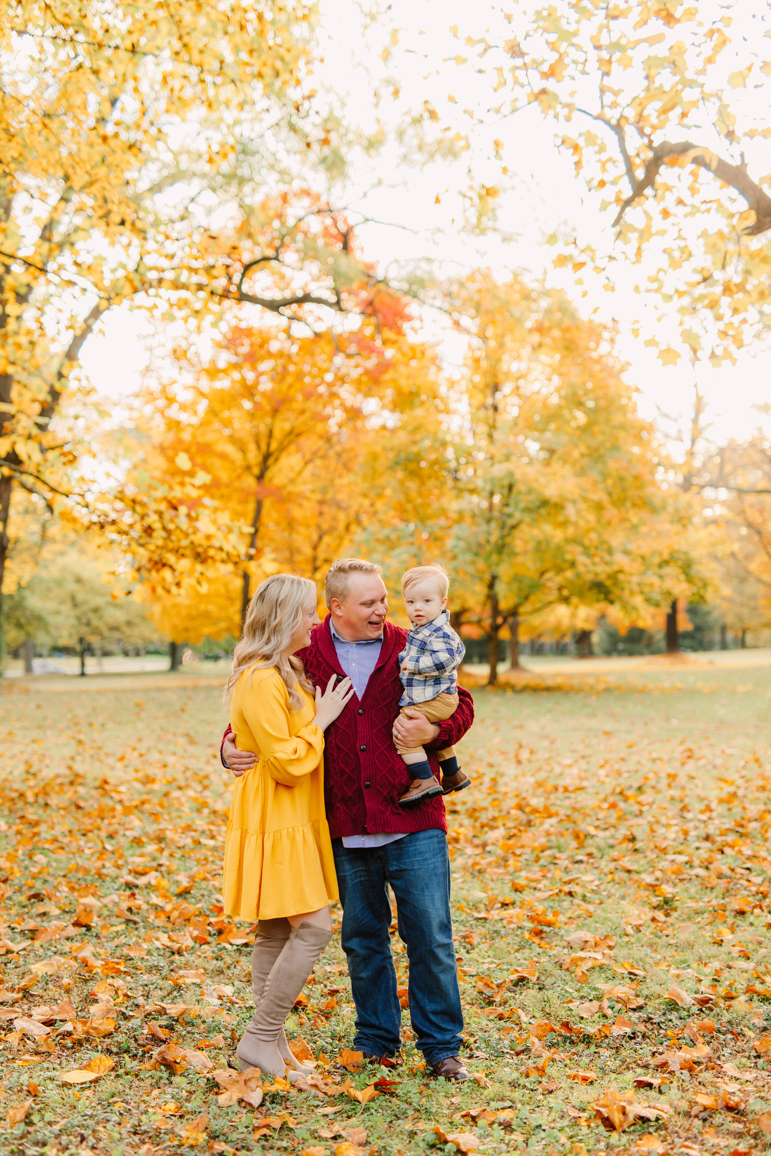 Bosch family 18.jpg