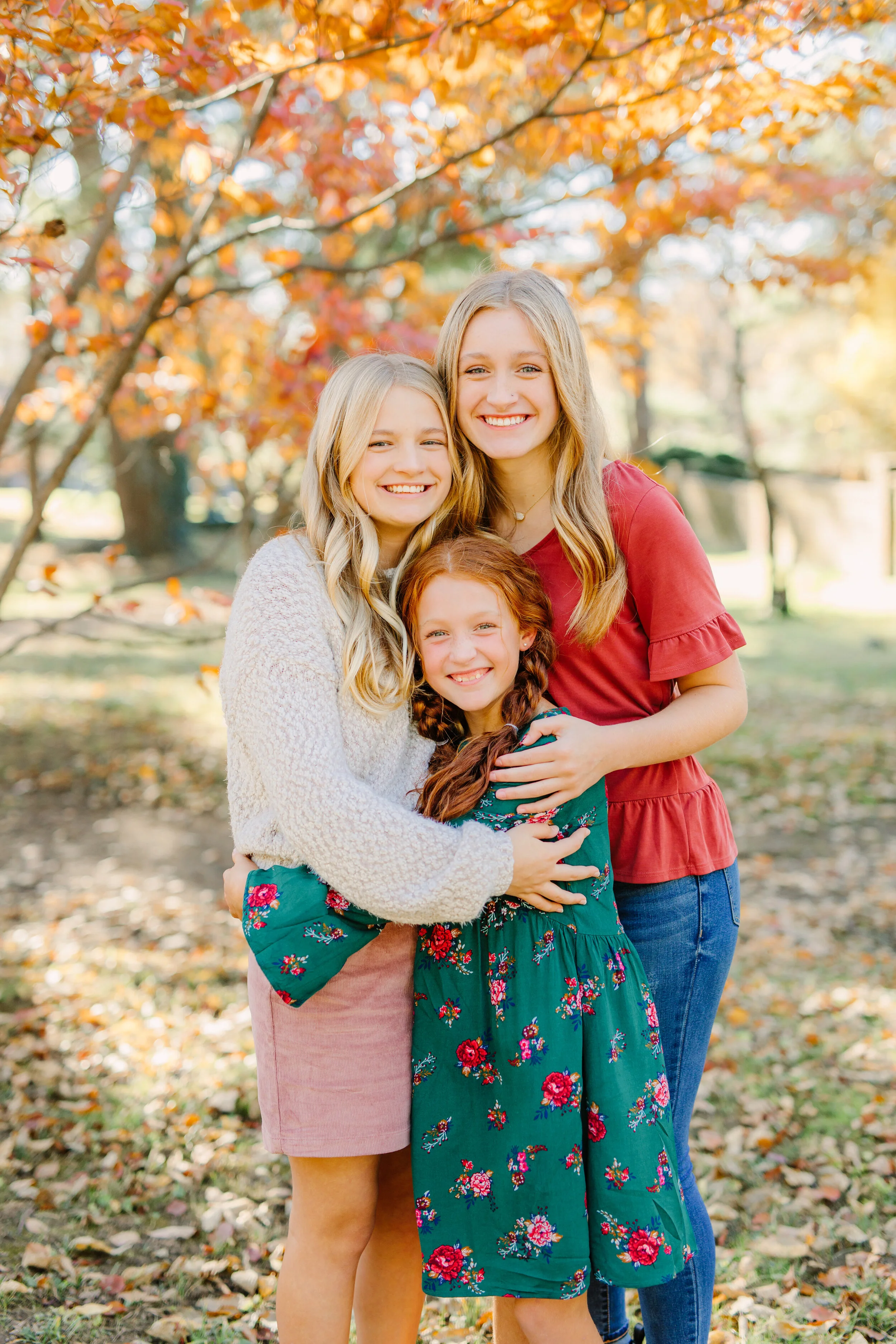 Bower family 15.jpg