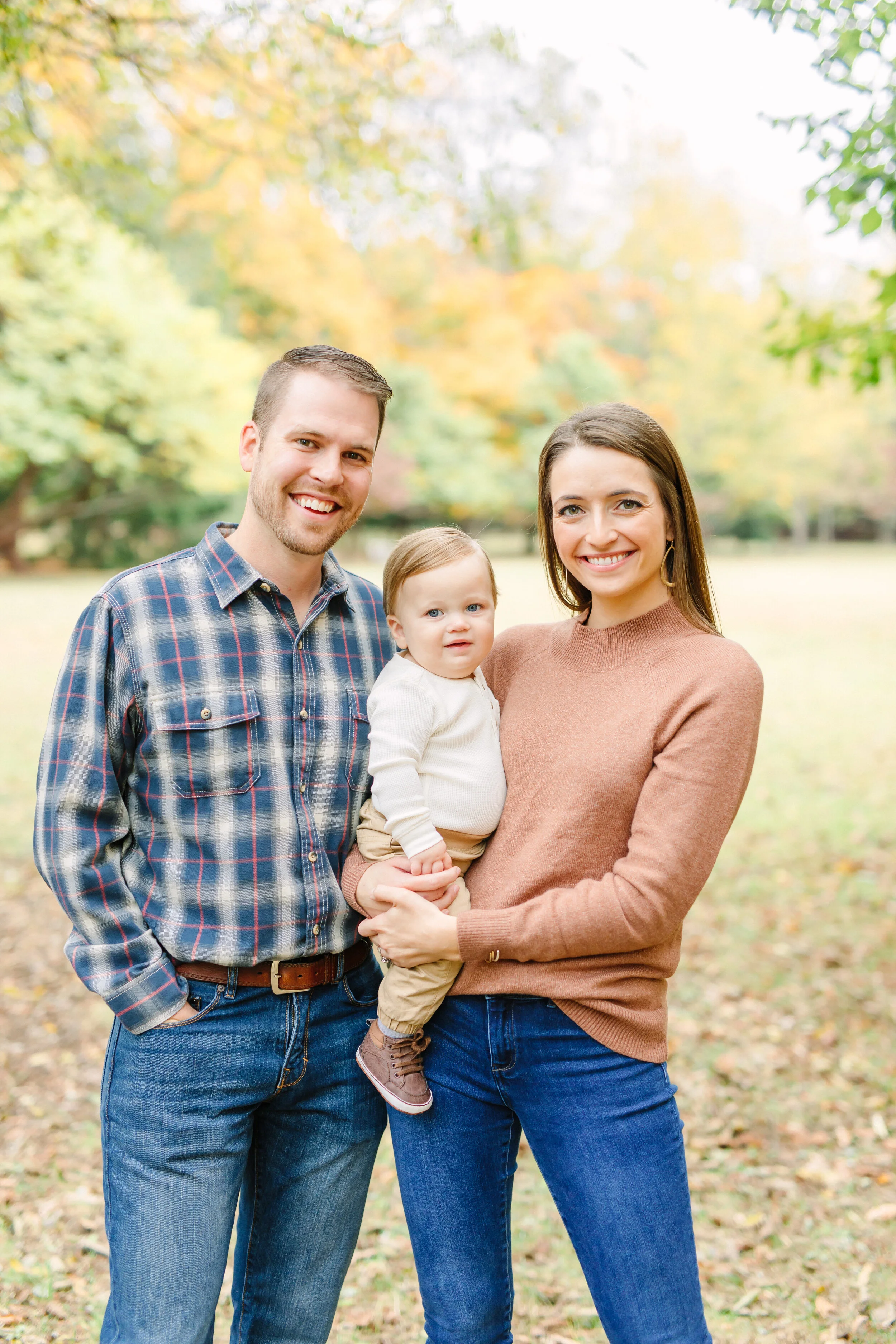 Hardesty family 9.jpg