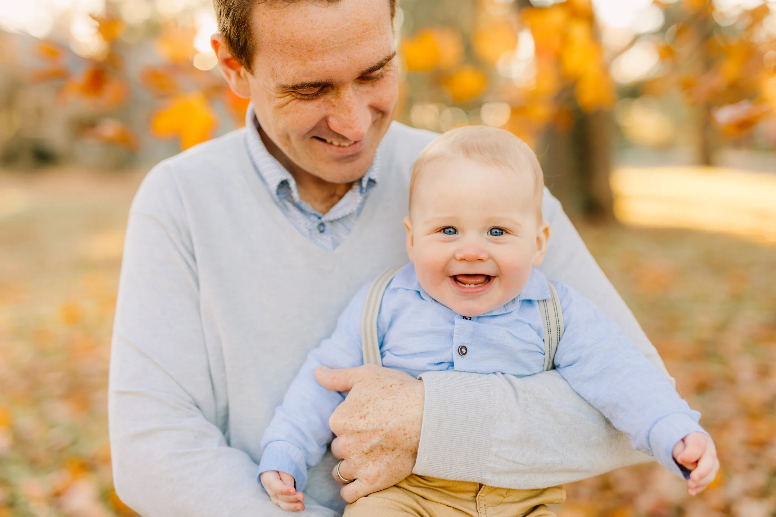 Aiden 6 months 144.jpg