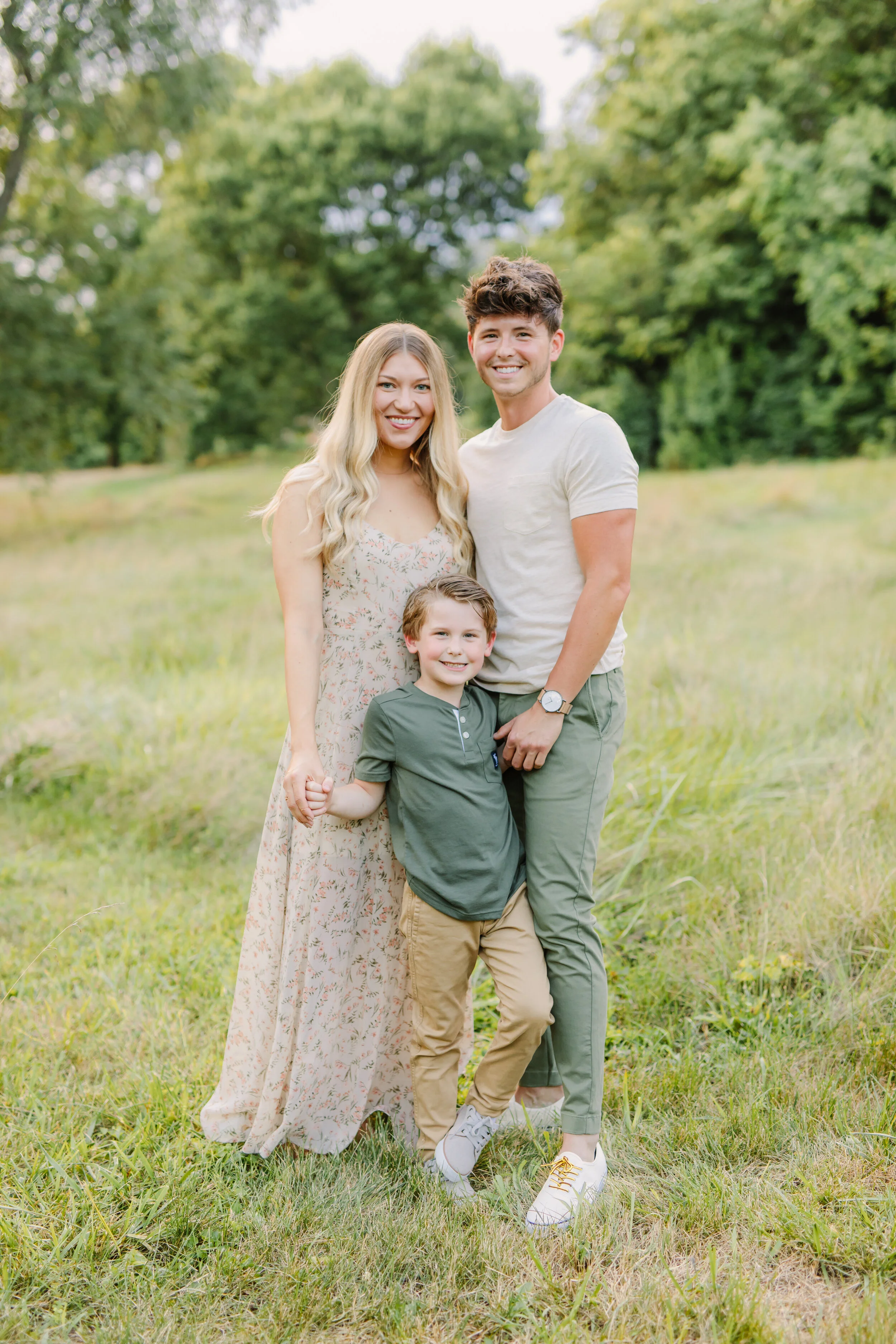 Grishchuk family 36.jpg