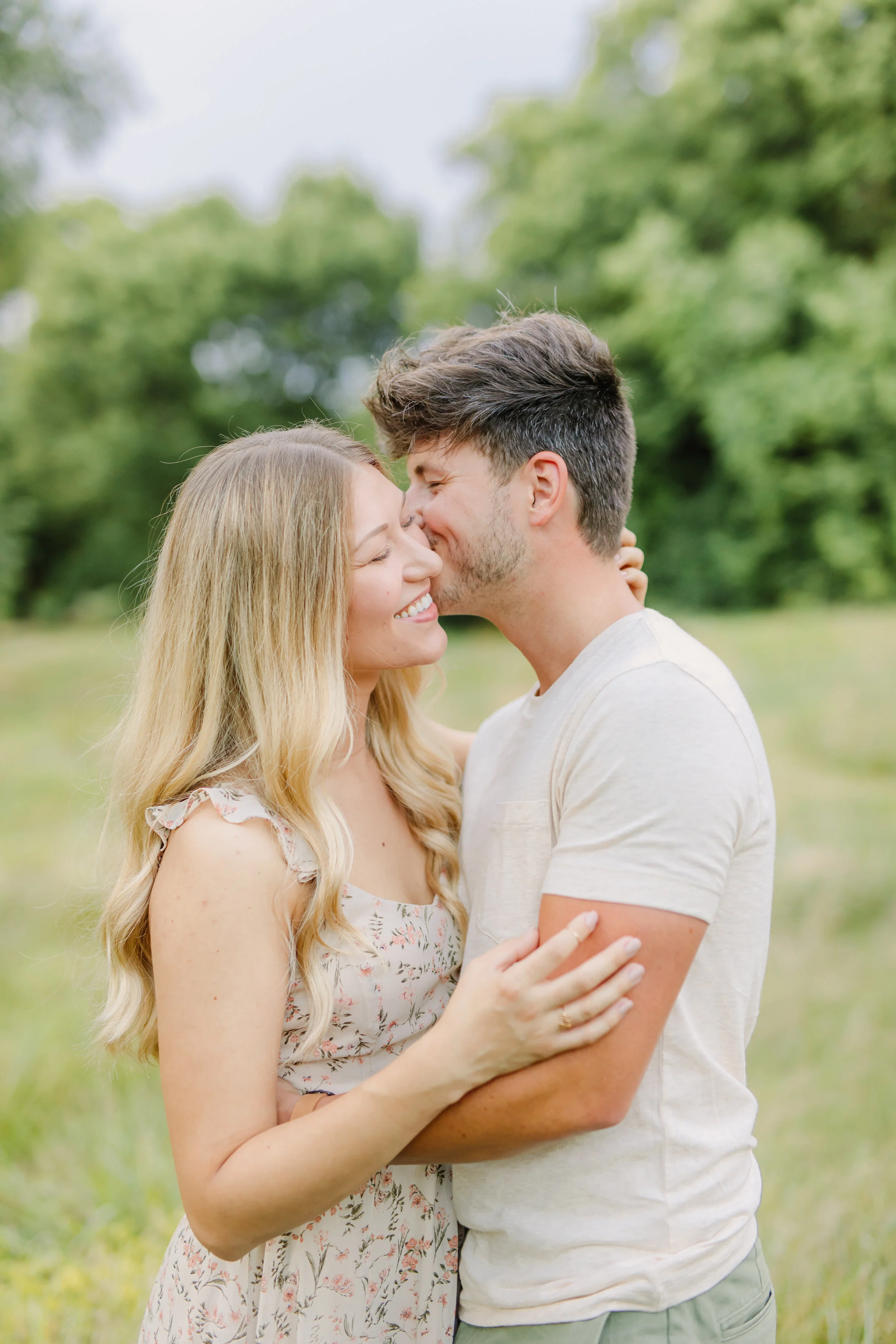 Grishchuk family 84.jpg