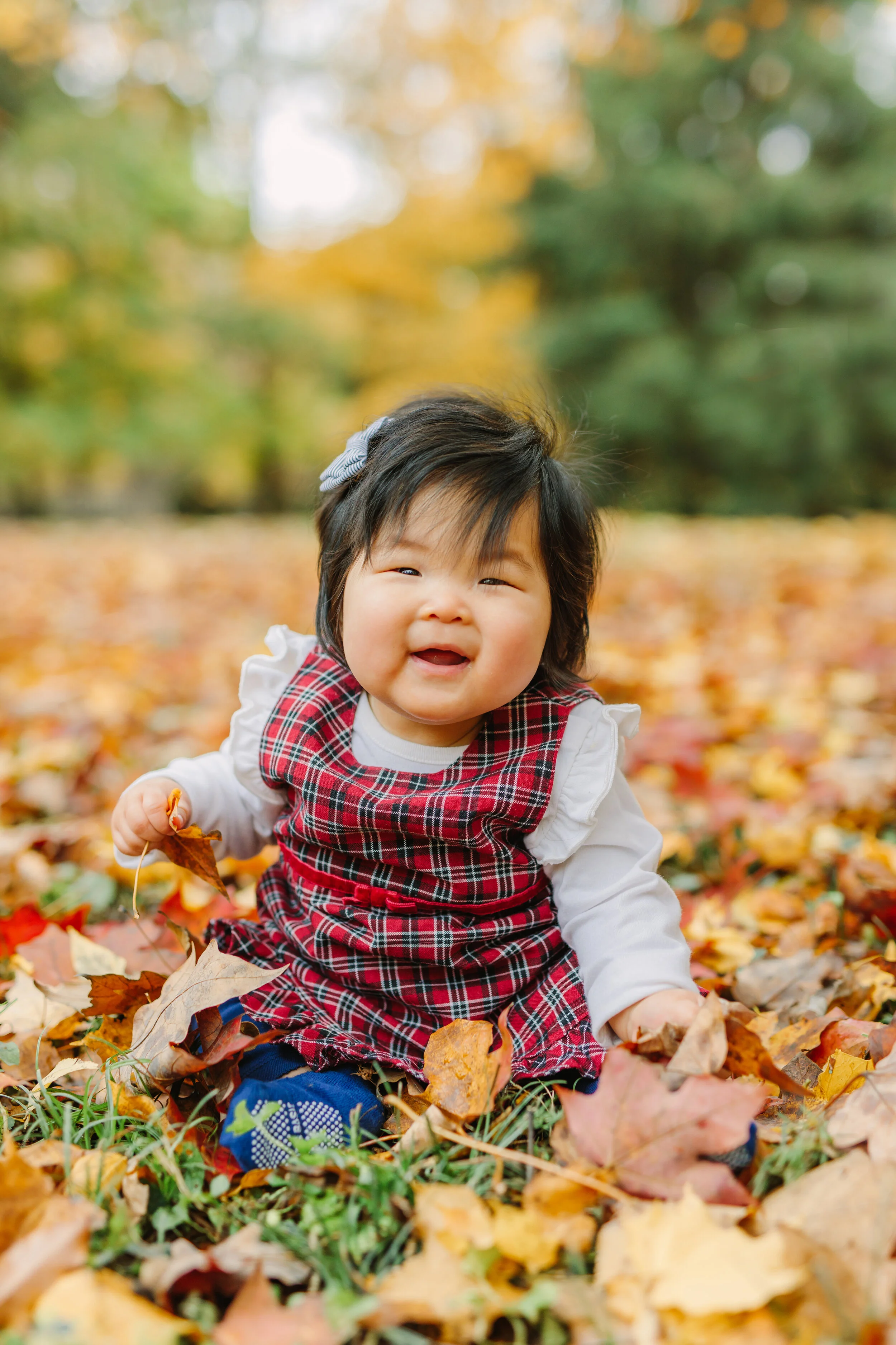 Chloe 6 months 97.jpg