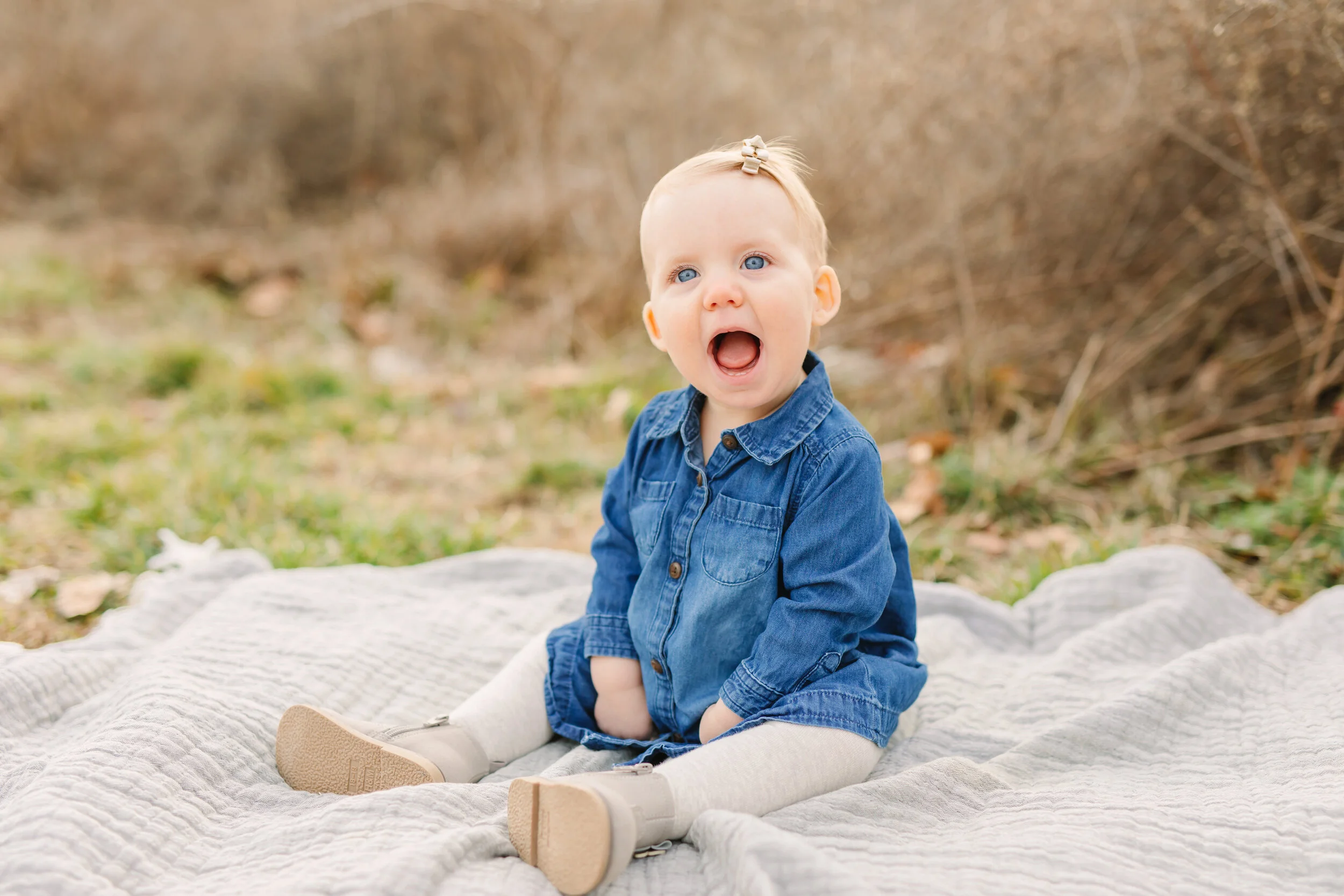 Caroline 1 year 086.jpg