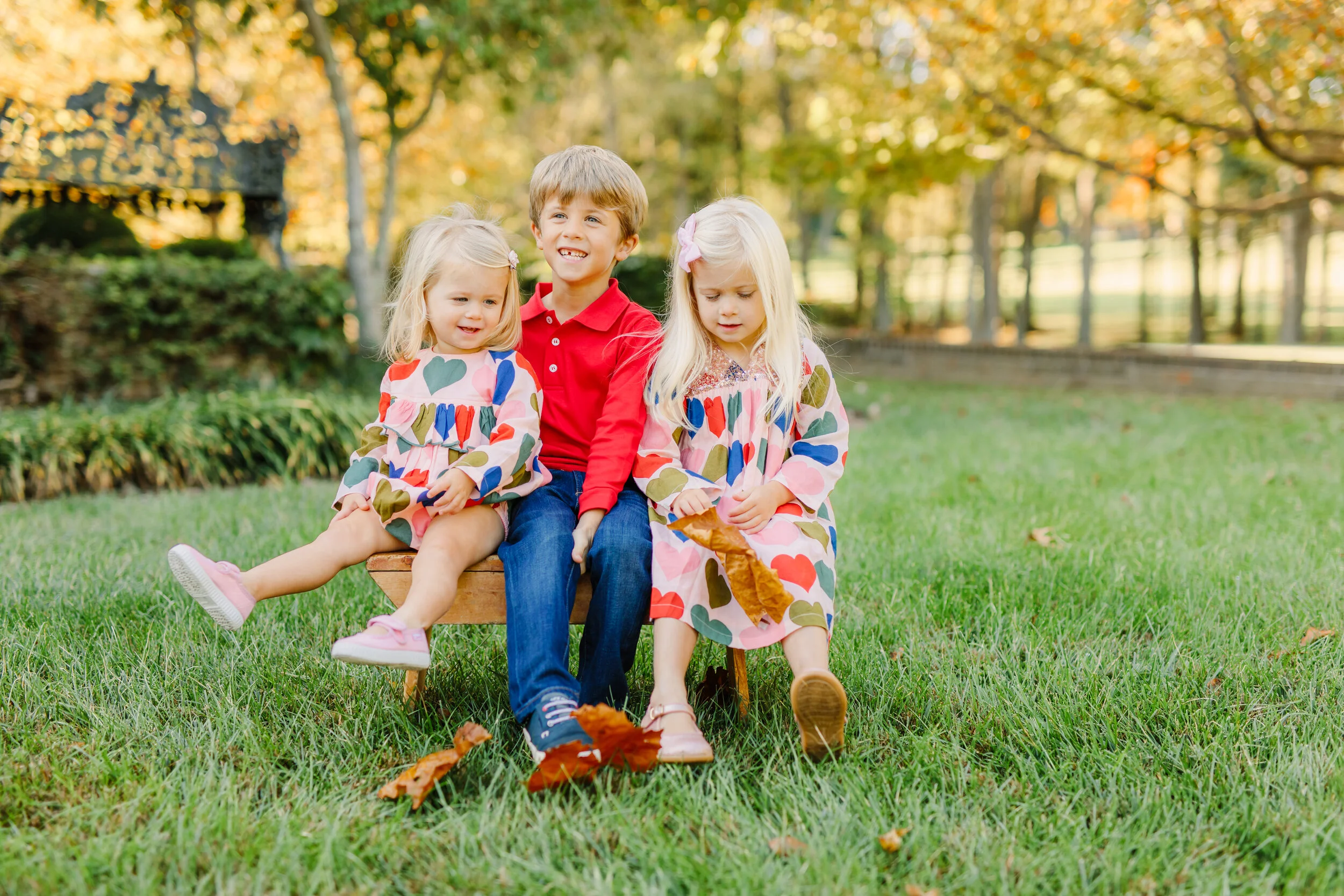 Phillips family 129.jpg