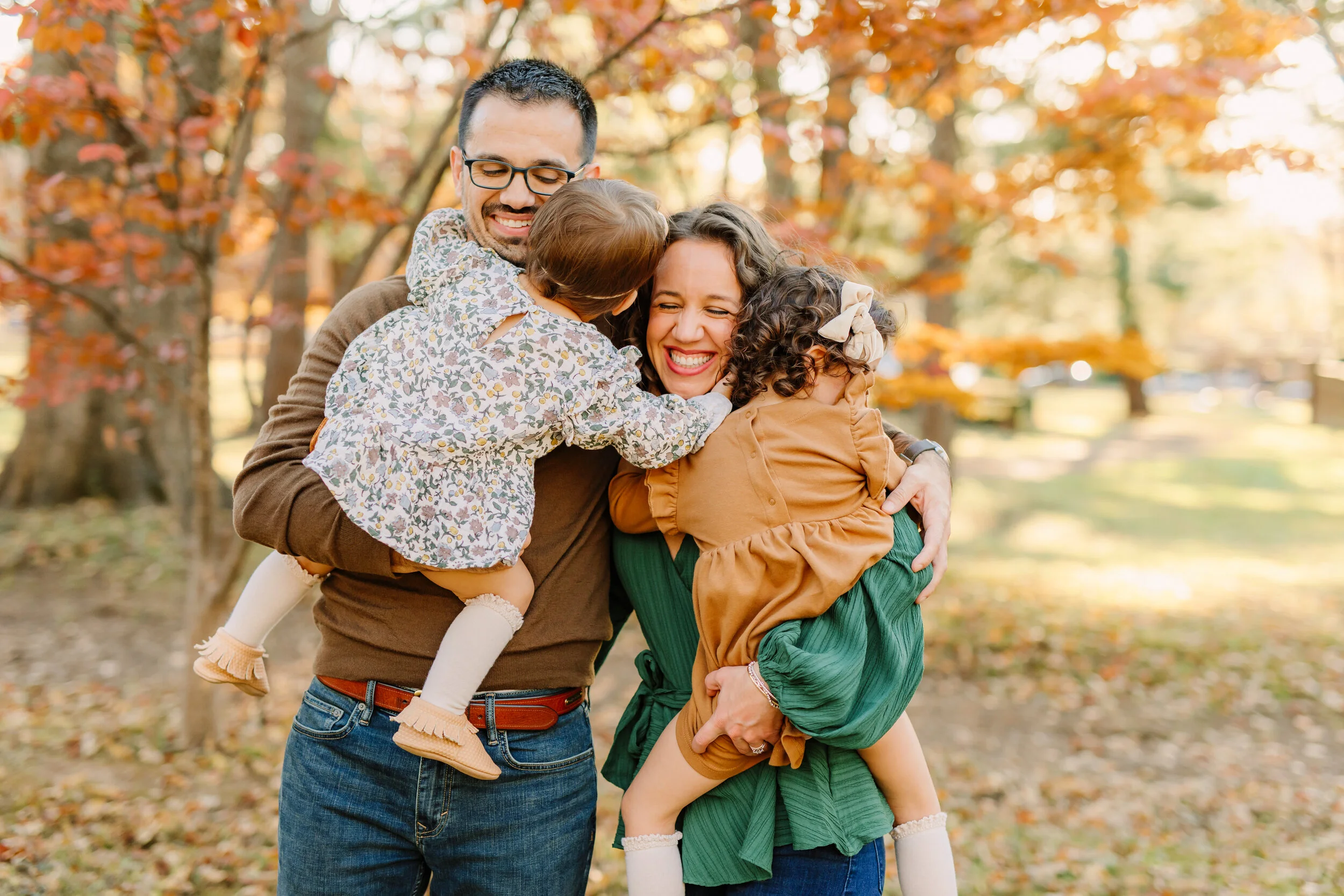 Oyler family 27.jpg