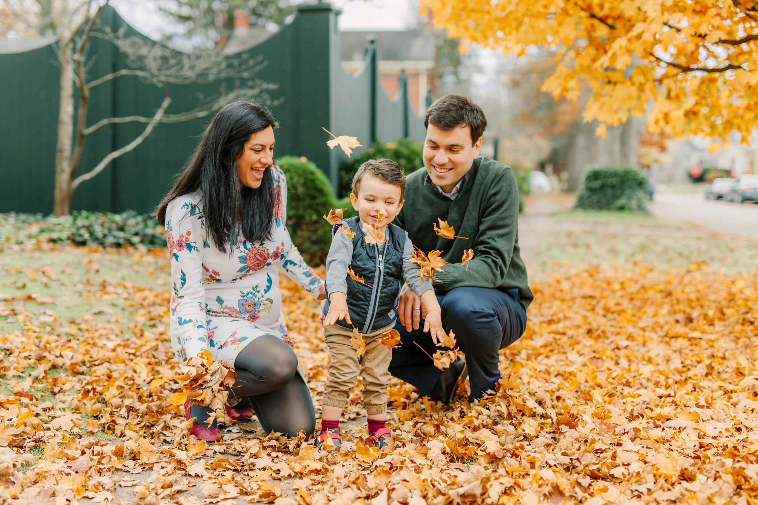 Gupta family 68.jpg
