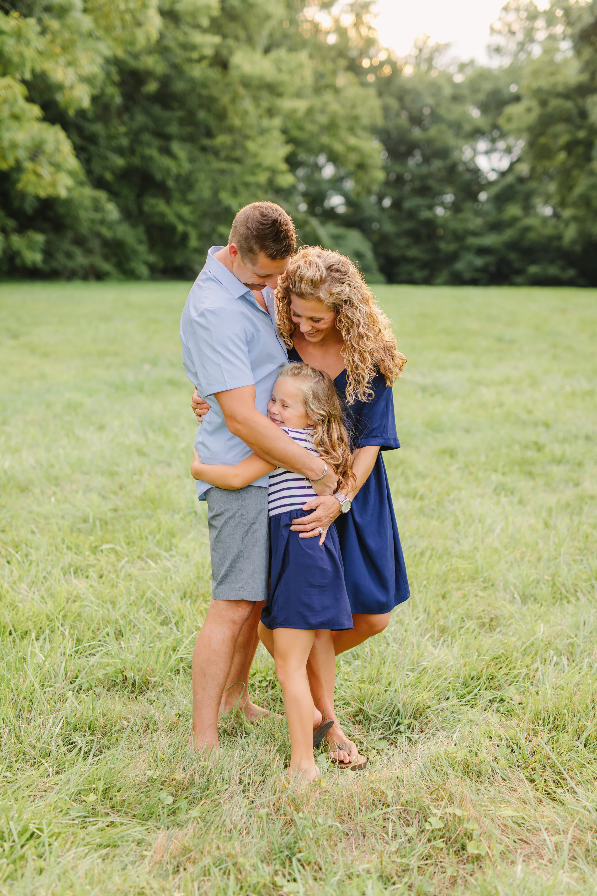 Graves family 17.jpg