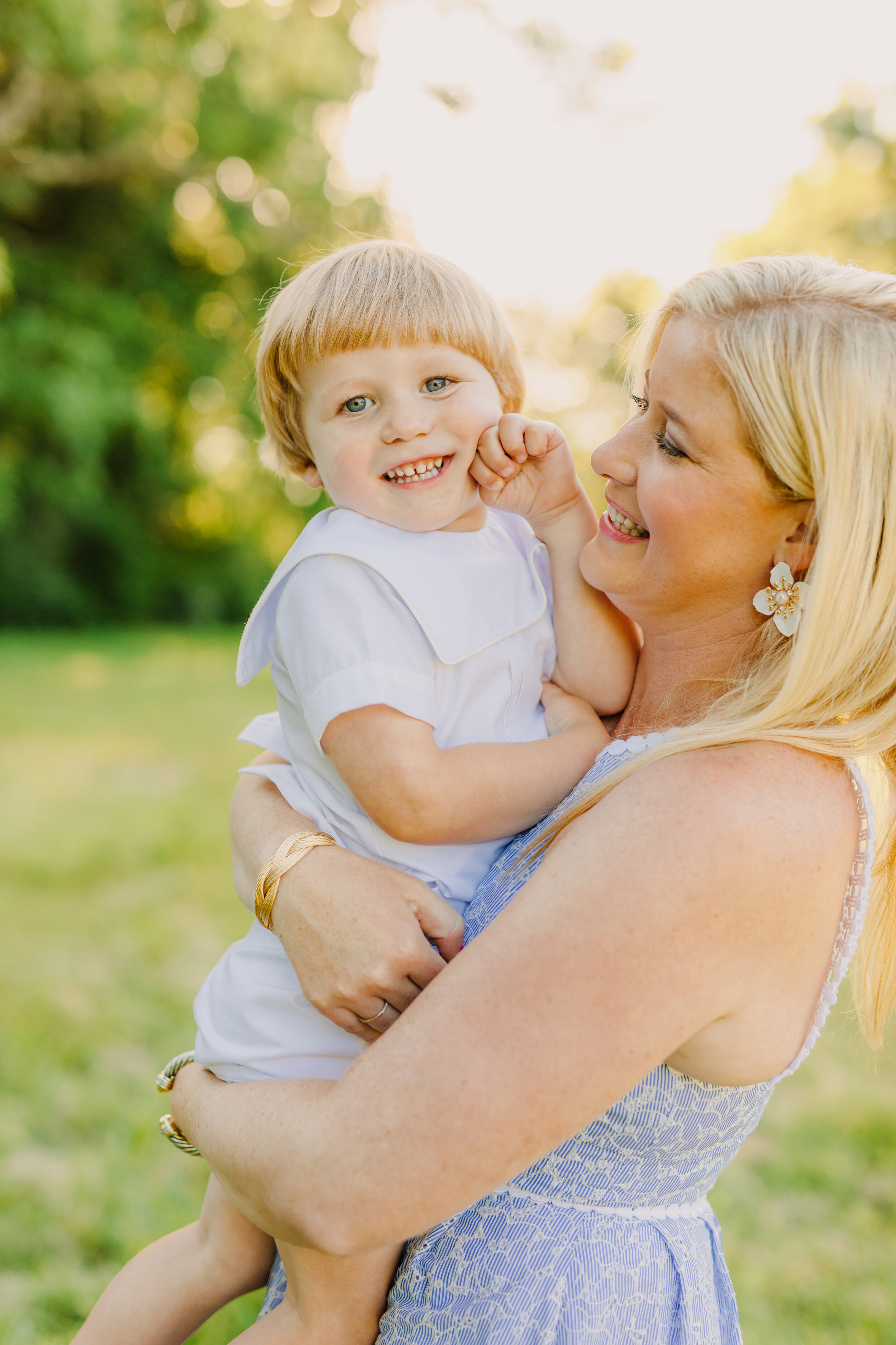 Greer family 34.jpg