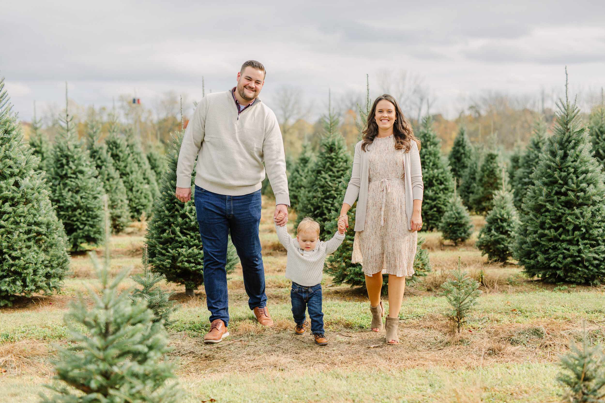 Satterwhite family 91.jpg