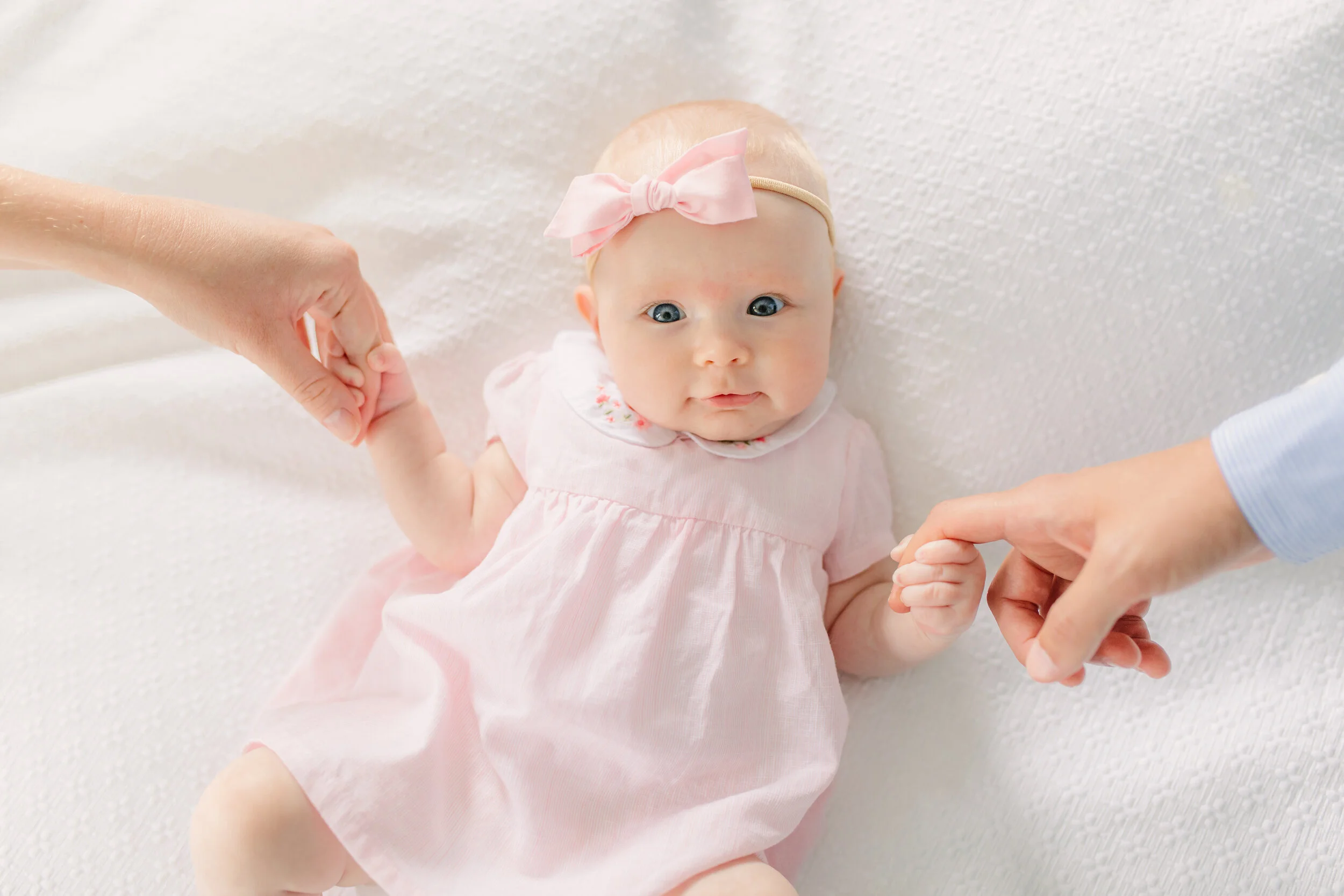 Claire 3 months 145.jpg