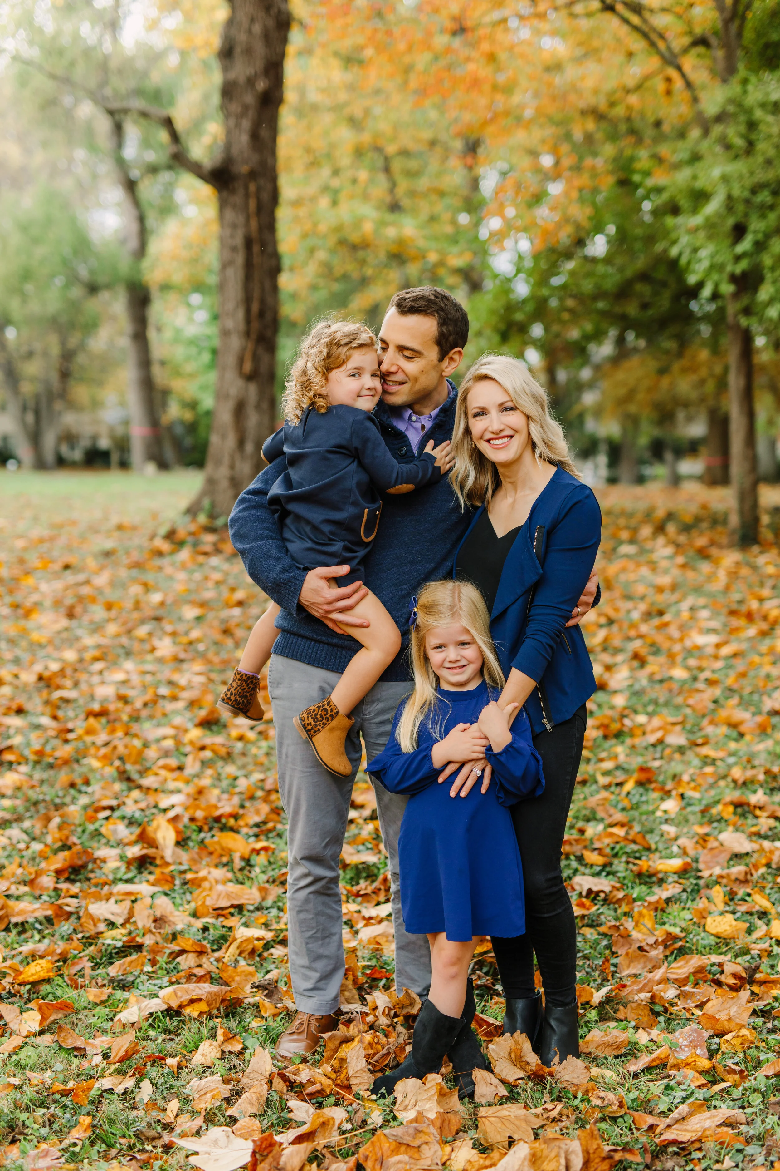 Salomon family 17.jpg