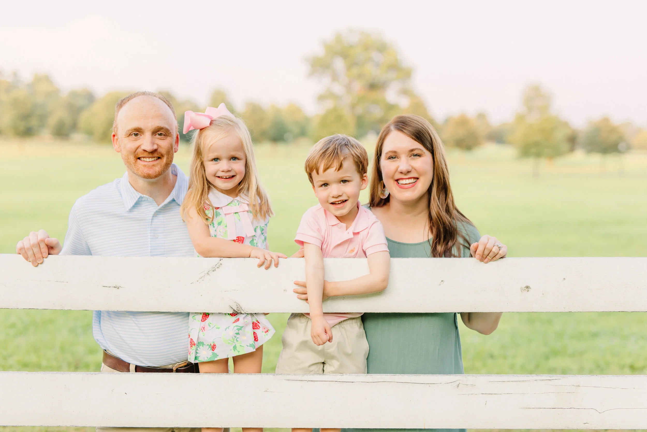 Settles family 126.jpg