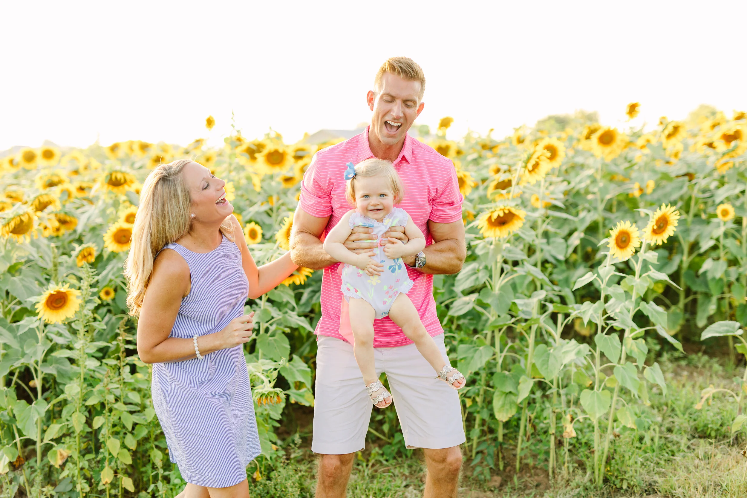 Rose family 67.jpg