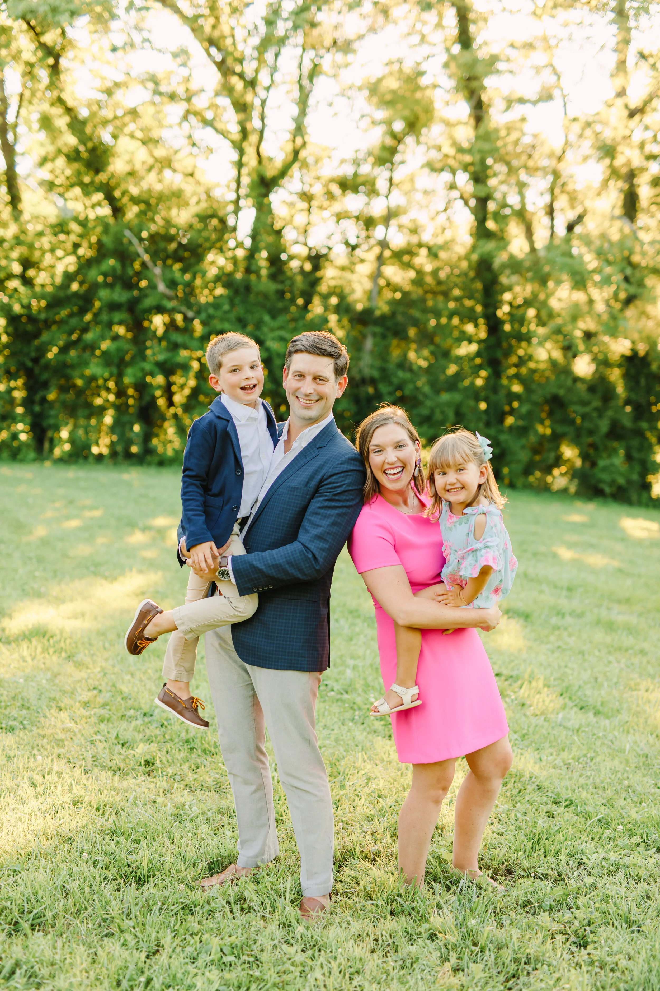 Riddle family 77.jpg