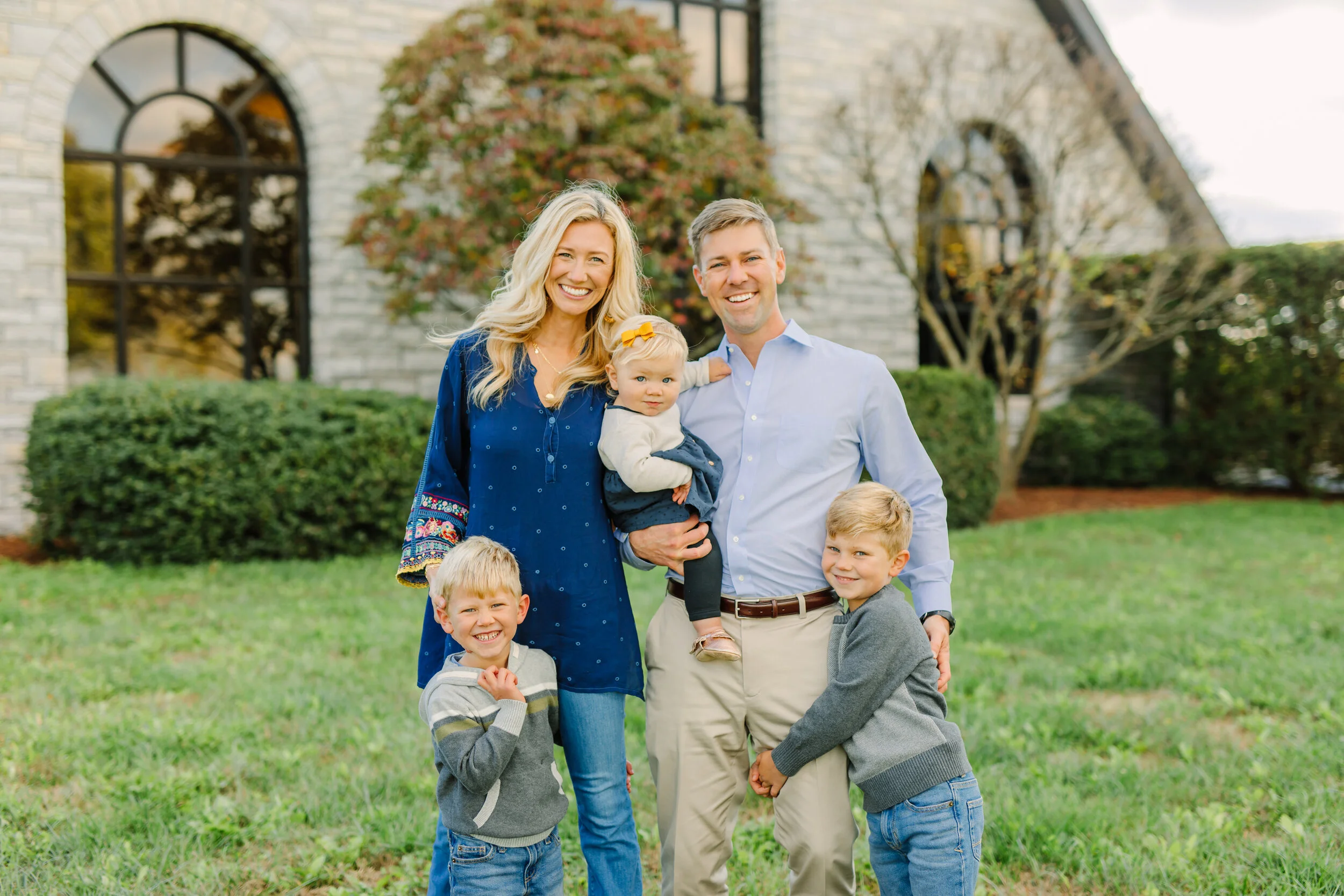 McIntosh family 21.jpg