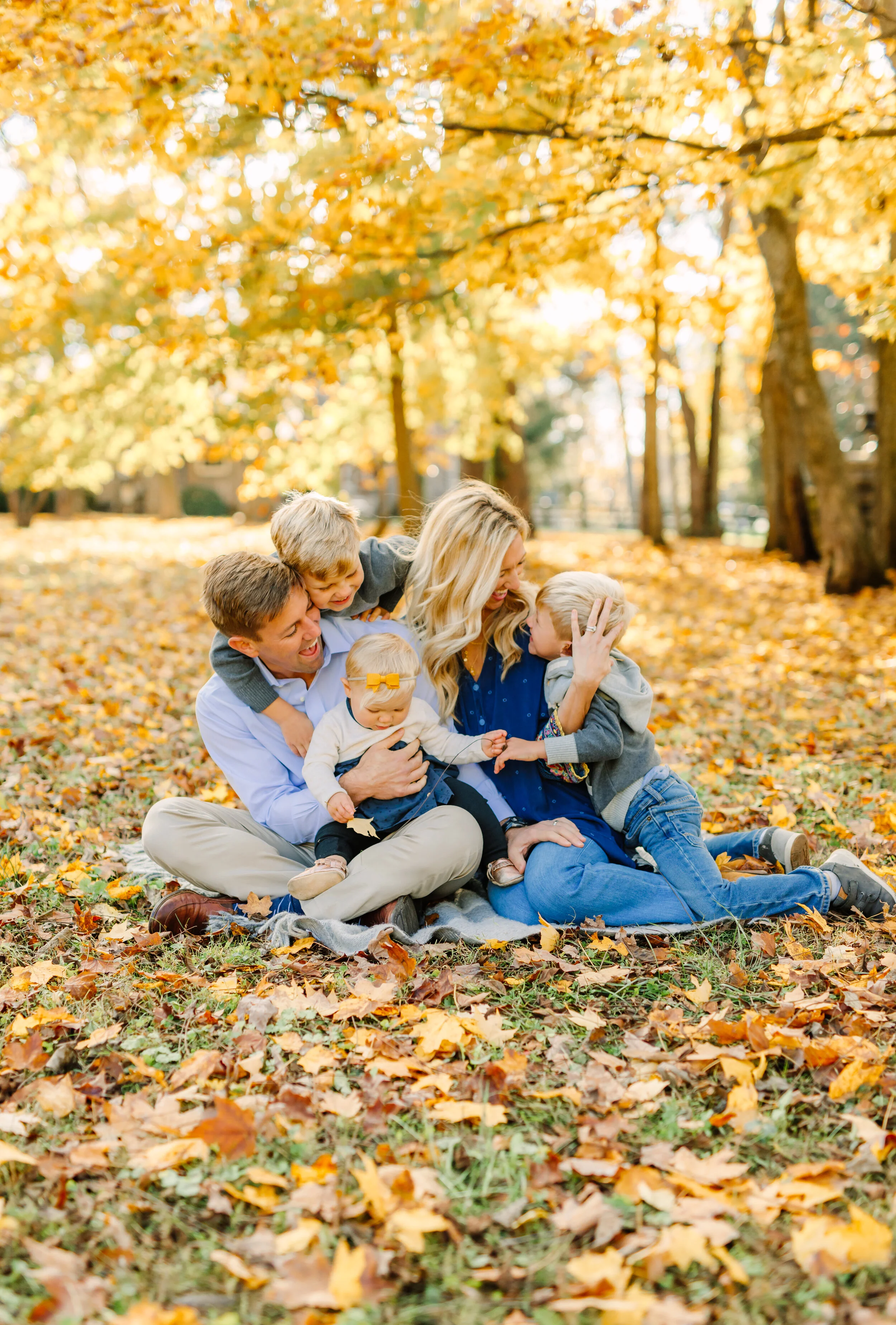 McIntosh family 163.jpg