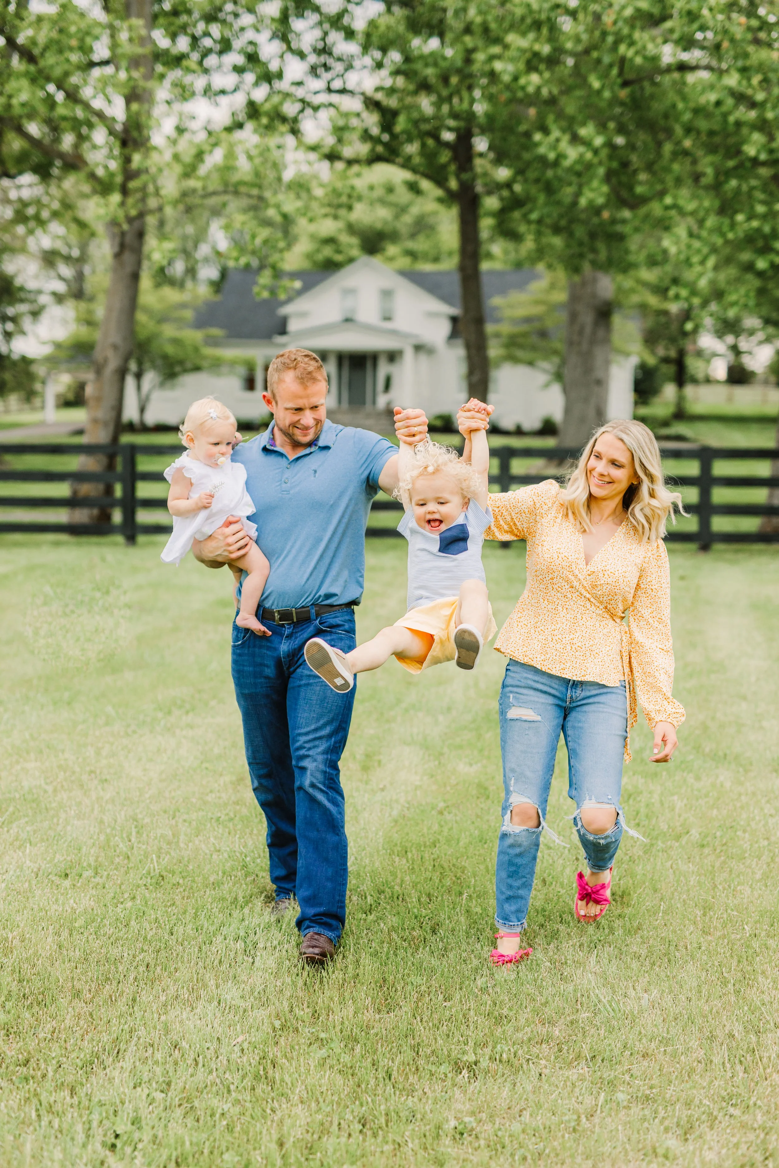Stafford family 185.jpg