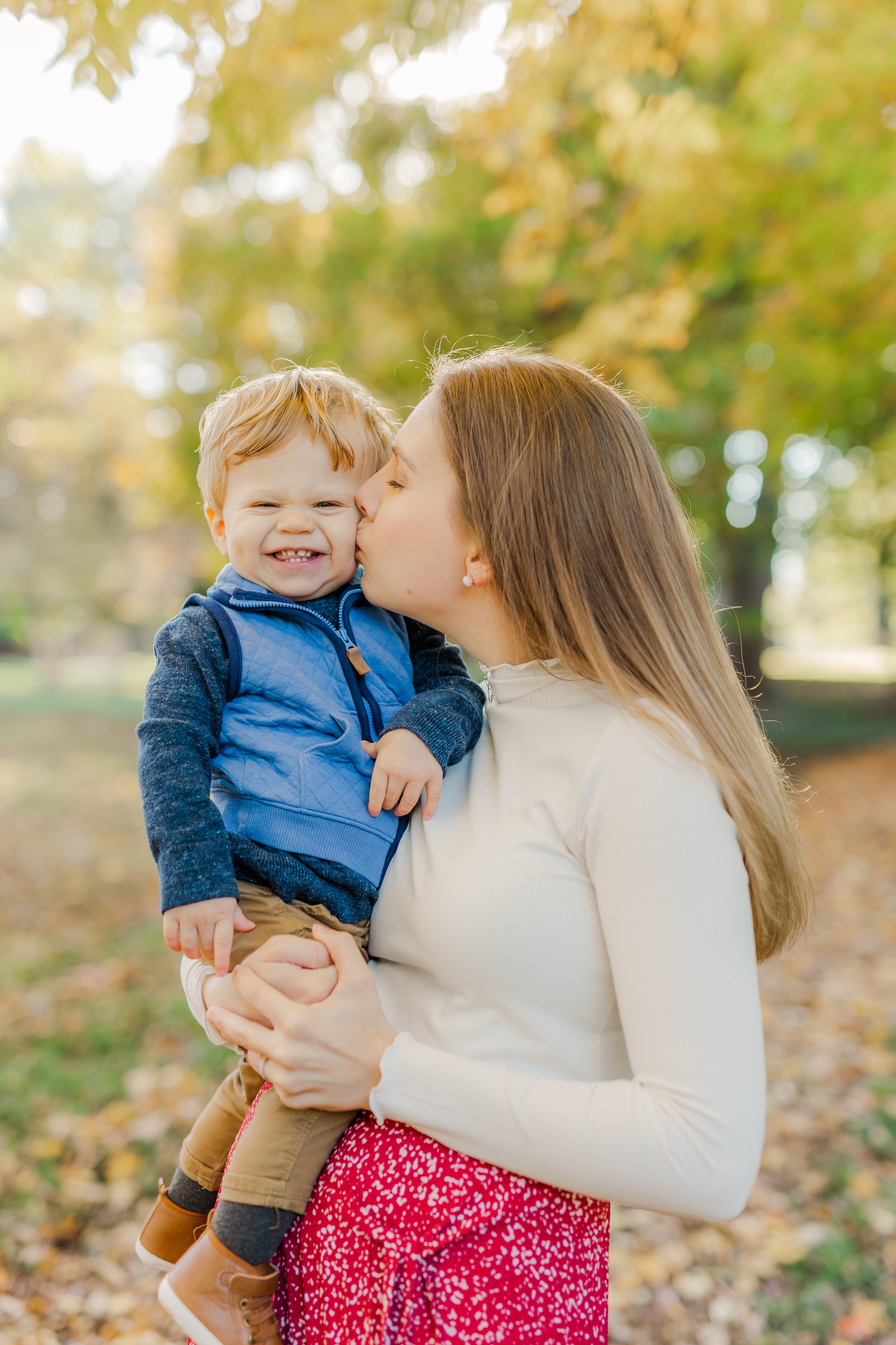 Wyatt 1 year 43.jpg