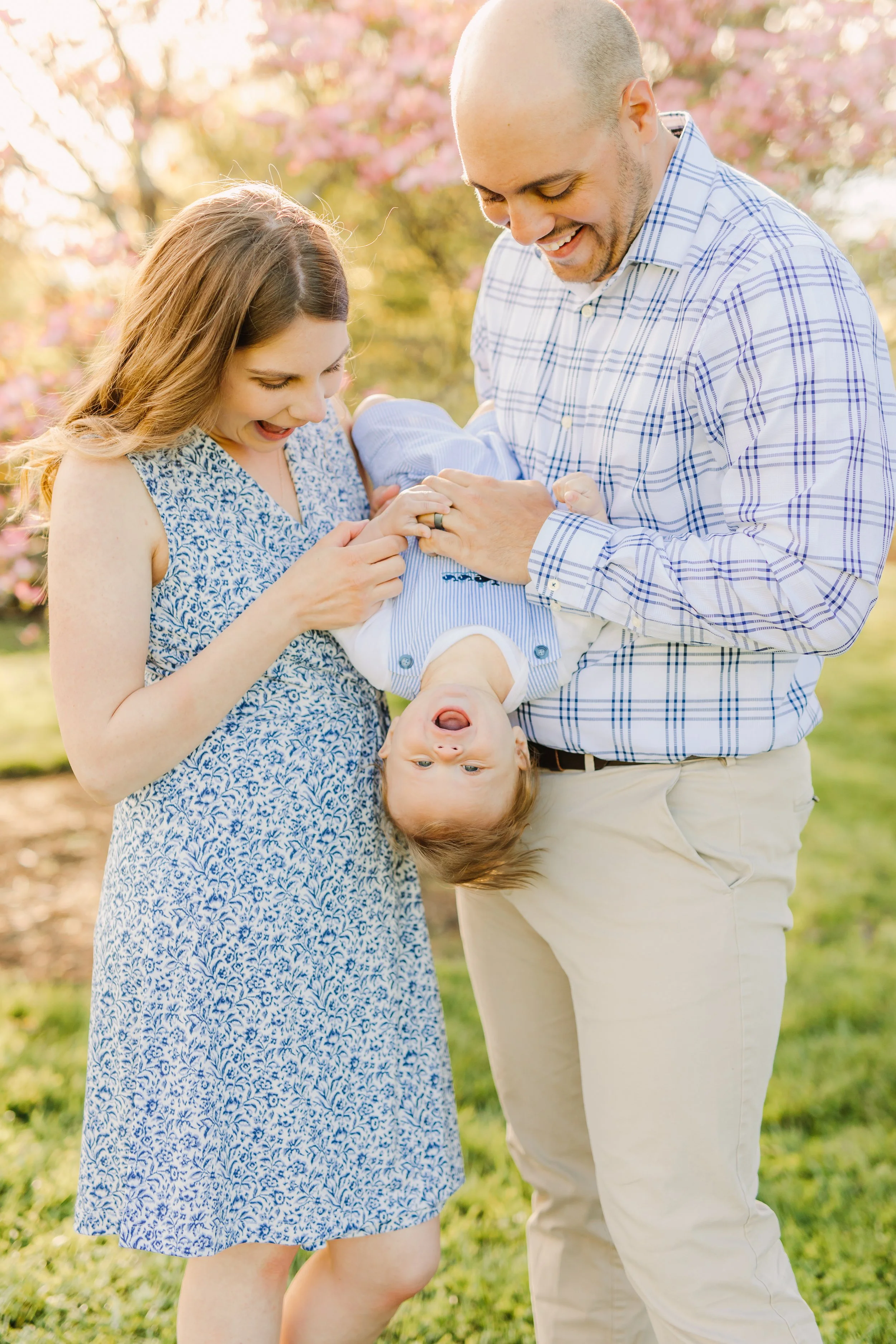 Wyatt 6 months 184.jpg