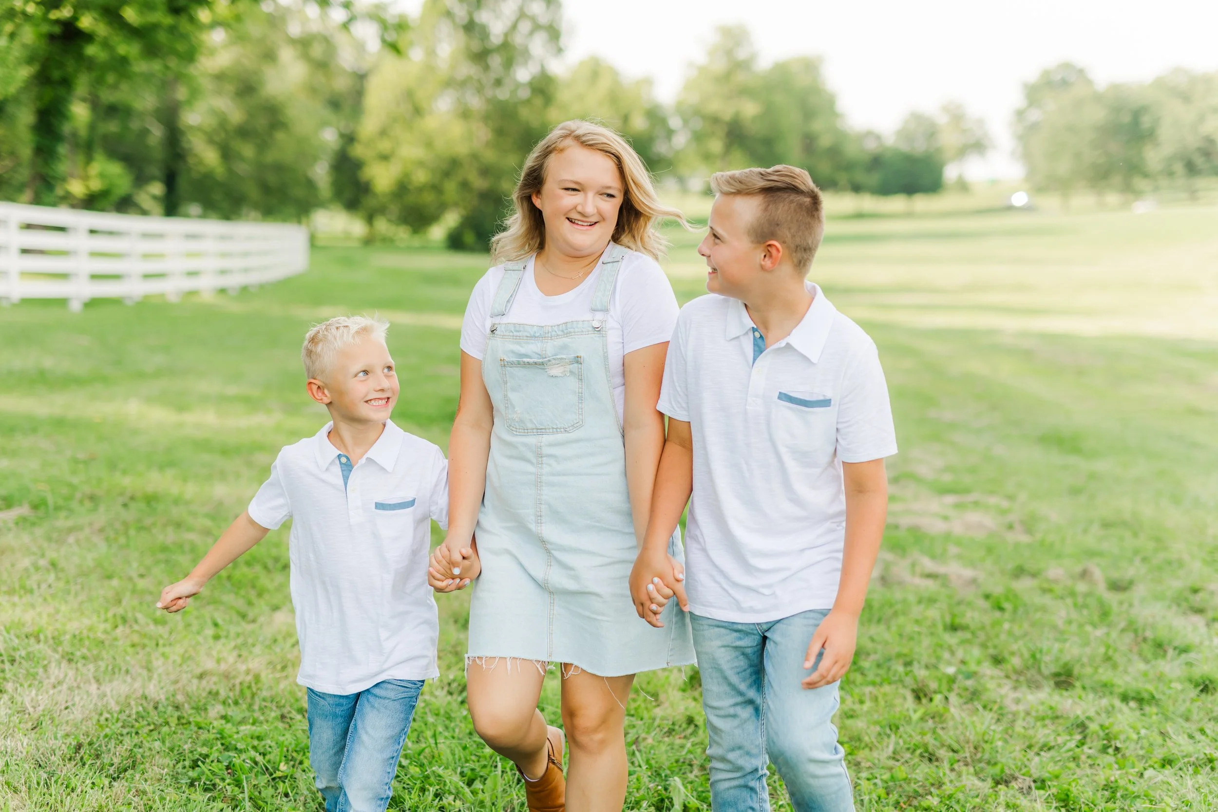 Harilson family 91.jpg