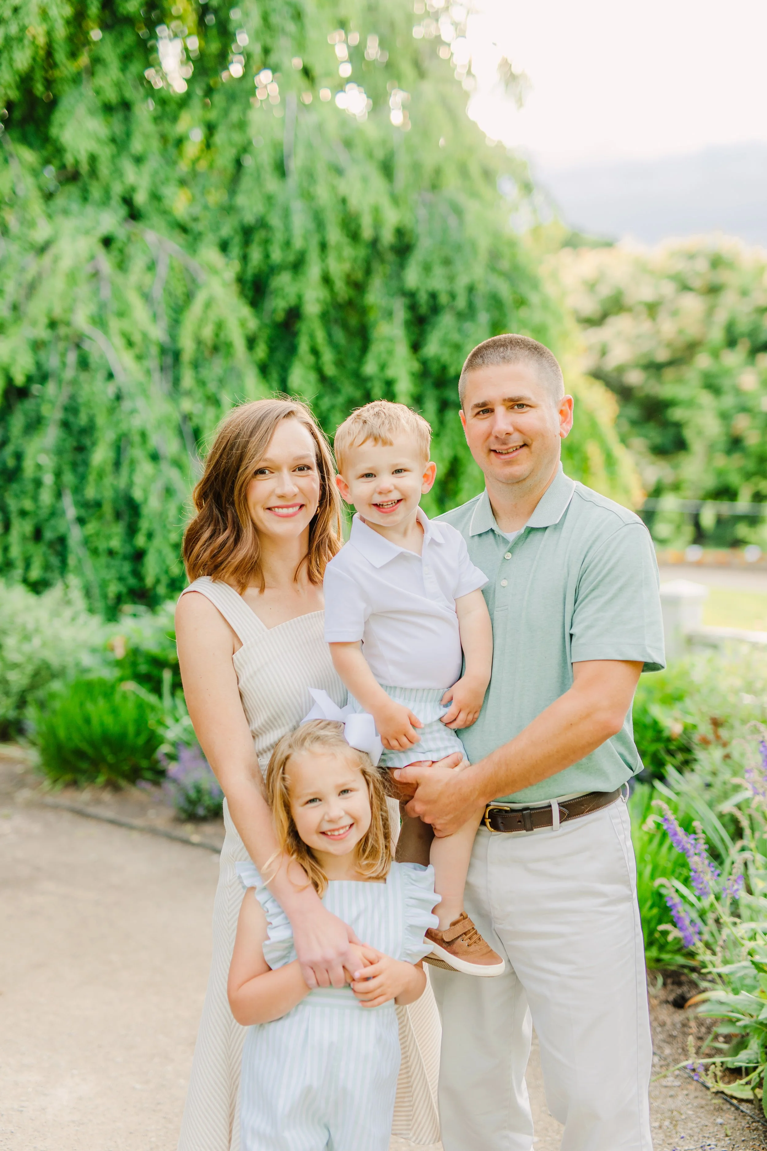 Davidson family 141.jpg
