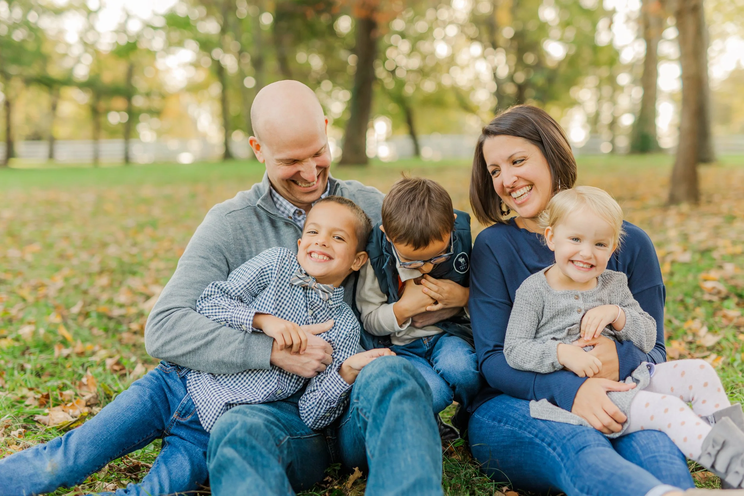 Blazejewski family 60.jpg