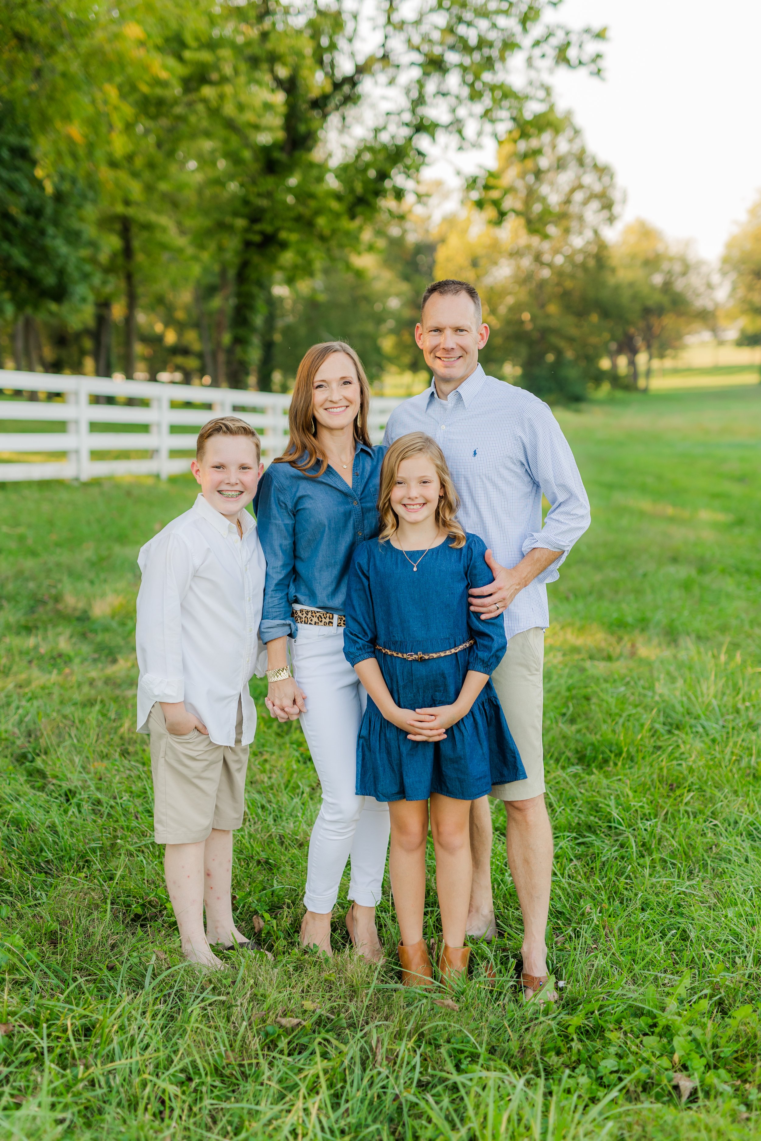 Billings family 2.jpg