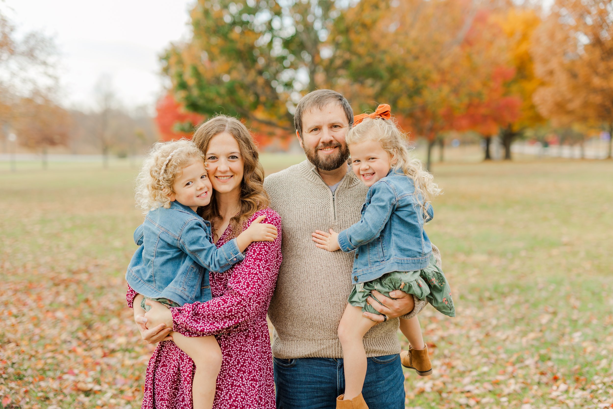 Brown family 20.jpg