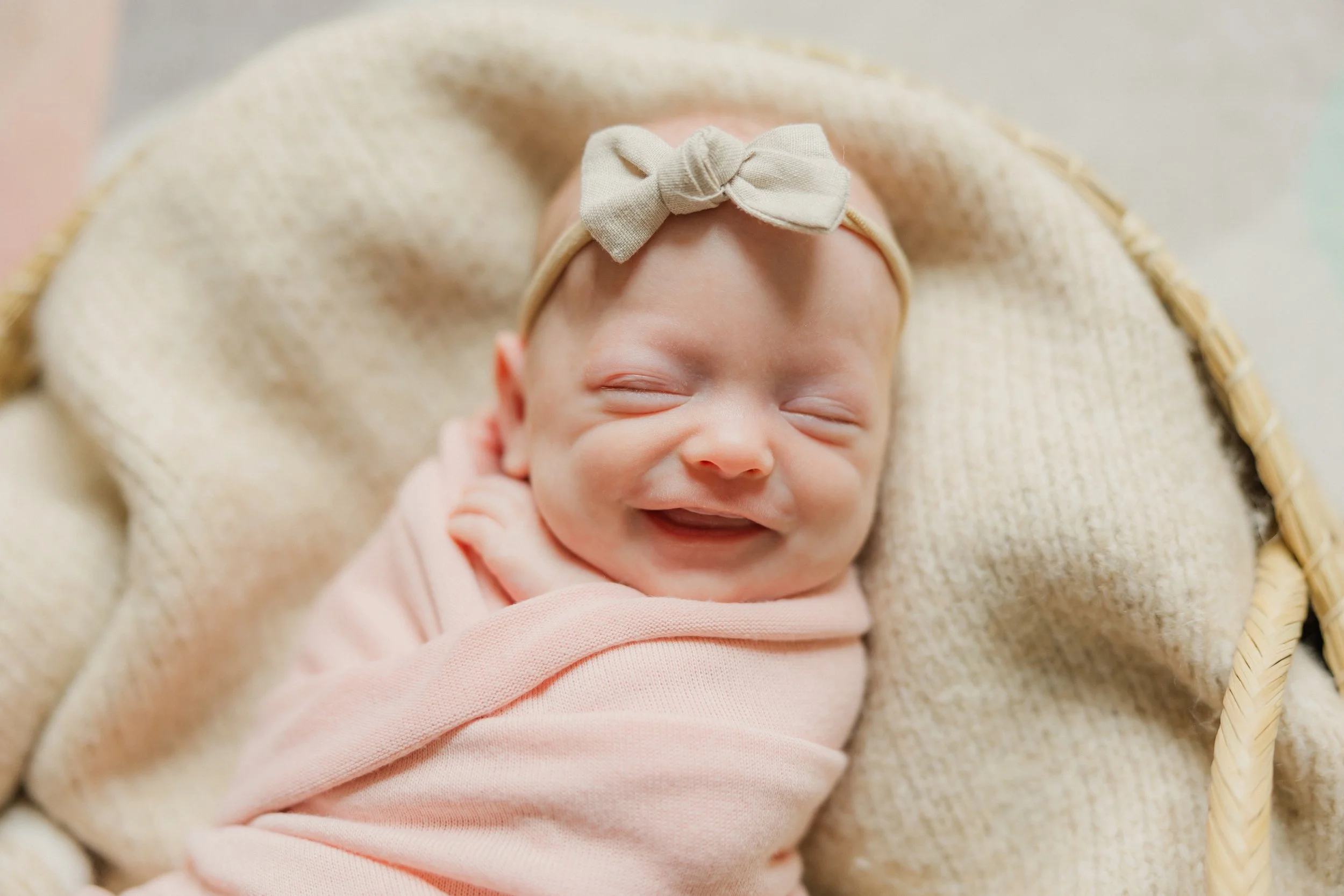 Eliza newborn 199.jpg