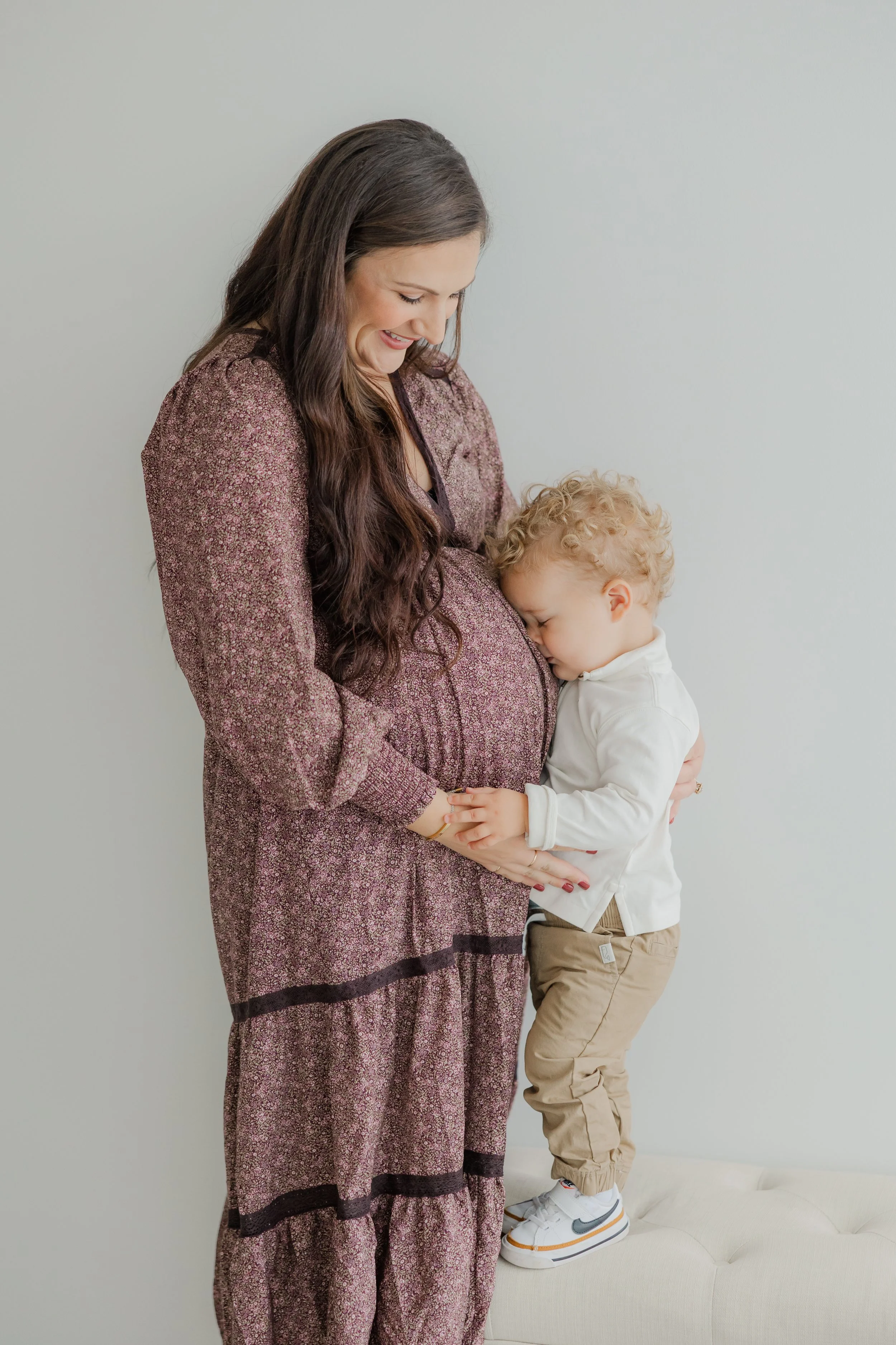 Gibbs maternity 31.jpg