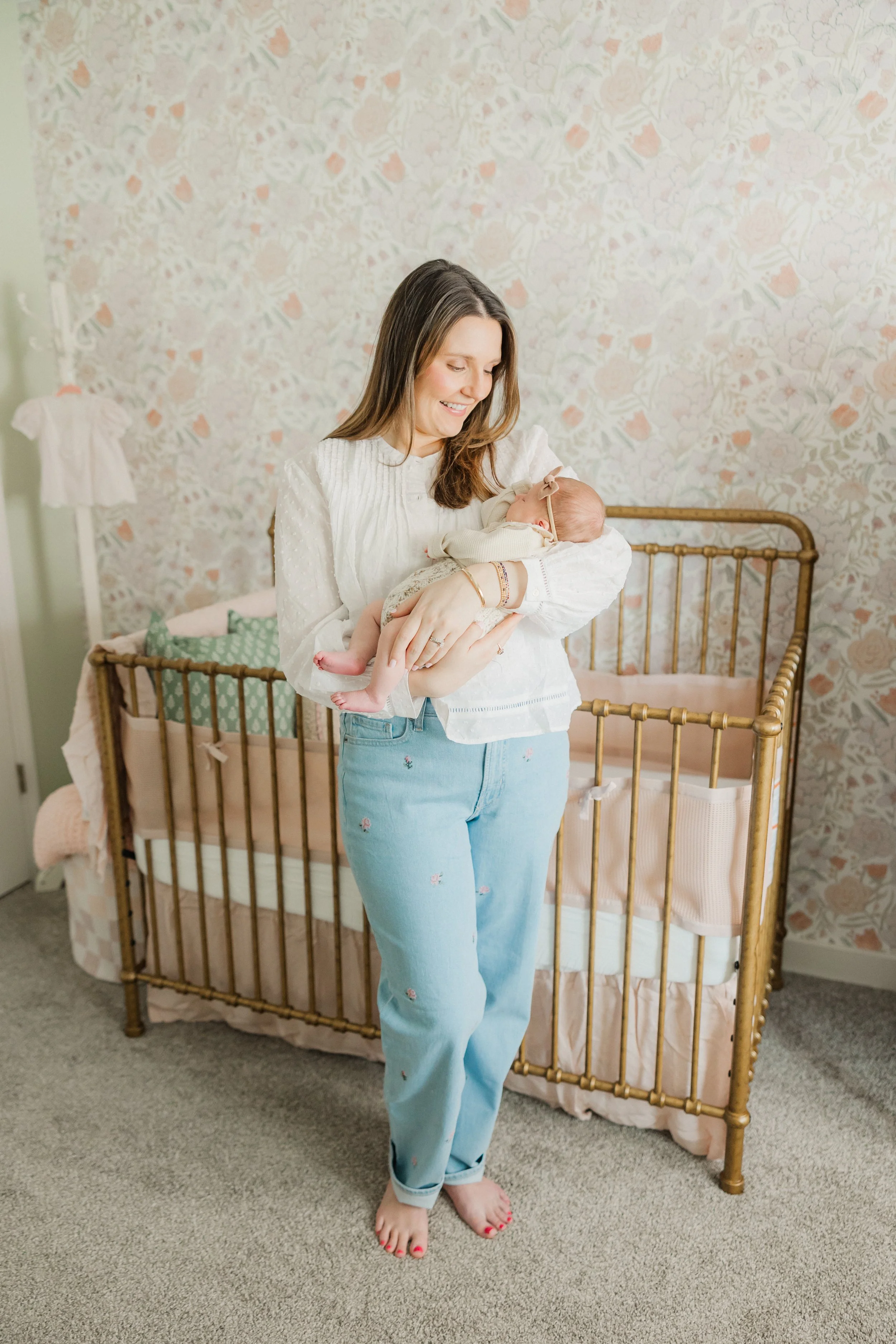 Howle newborn 40.jpg