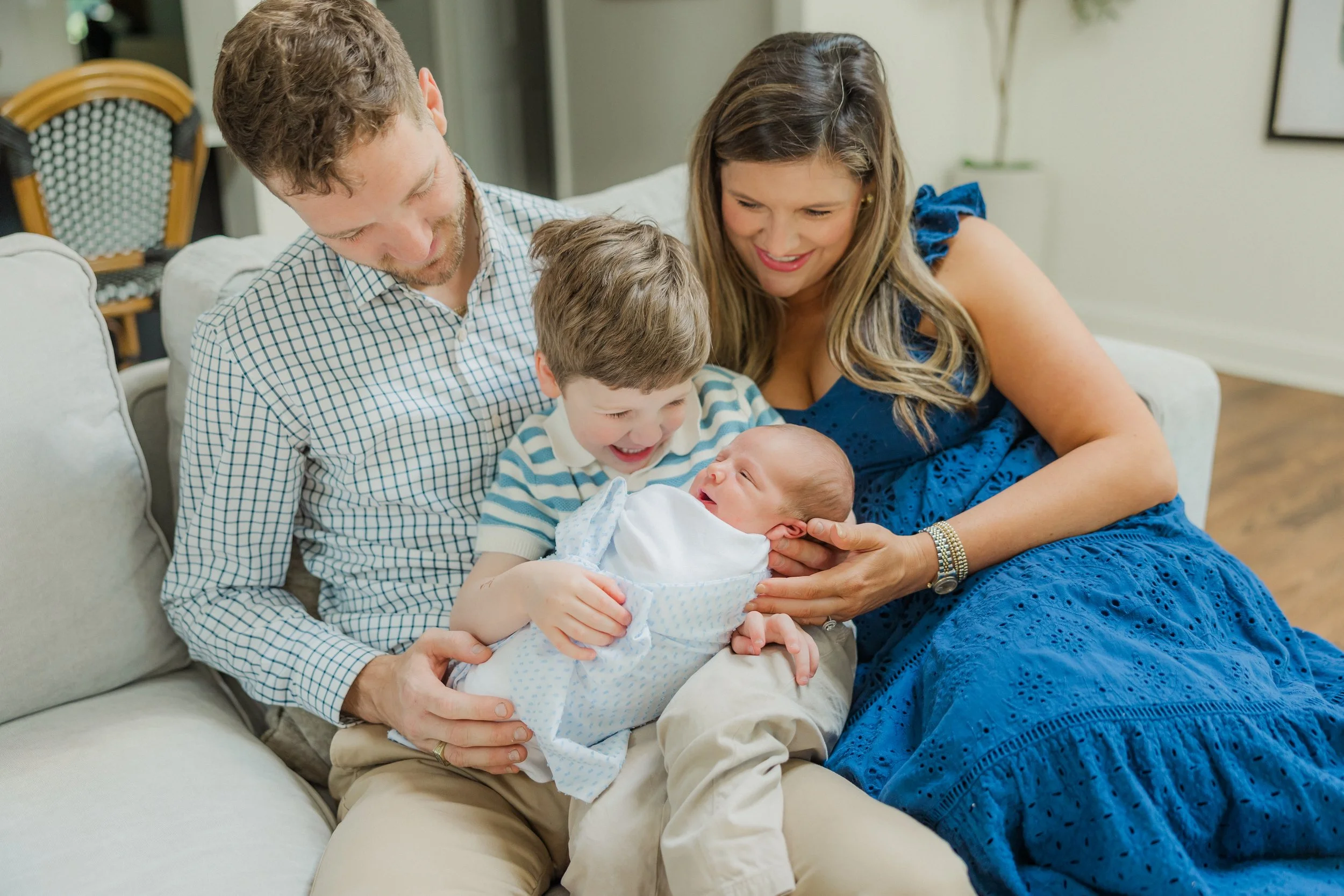 Jeter newborn 145.jpg