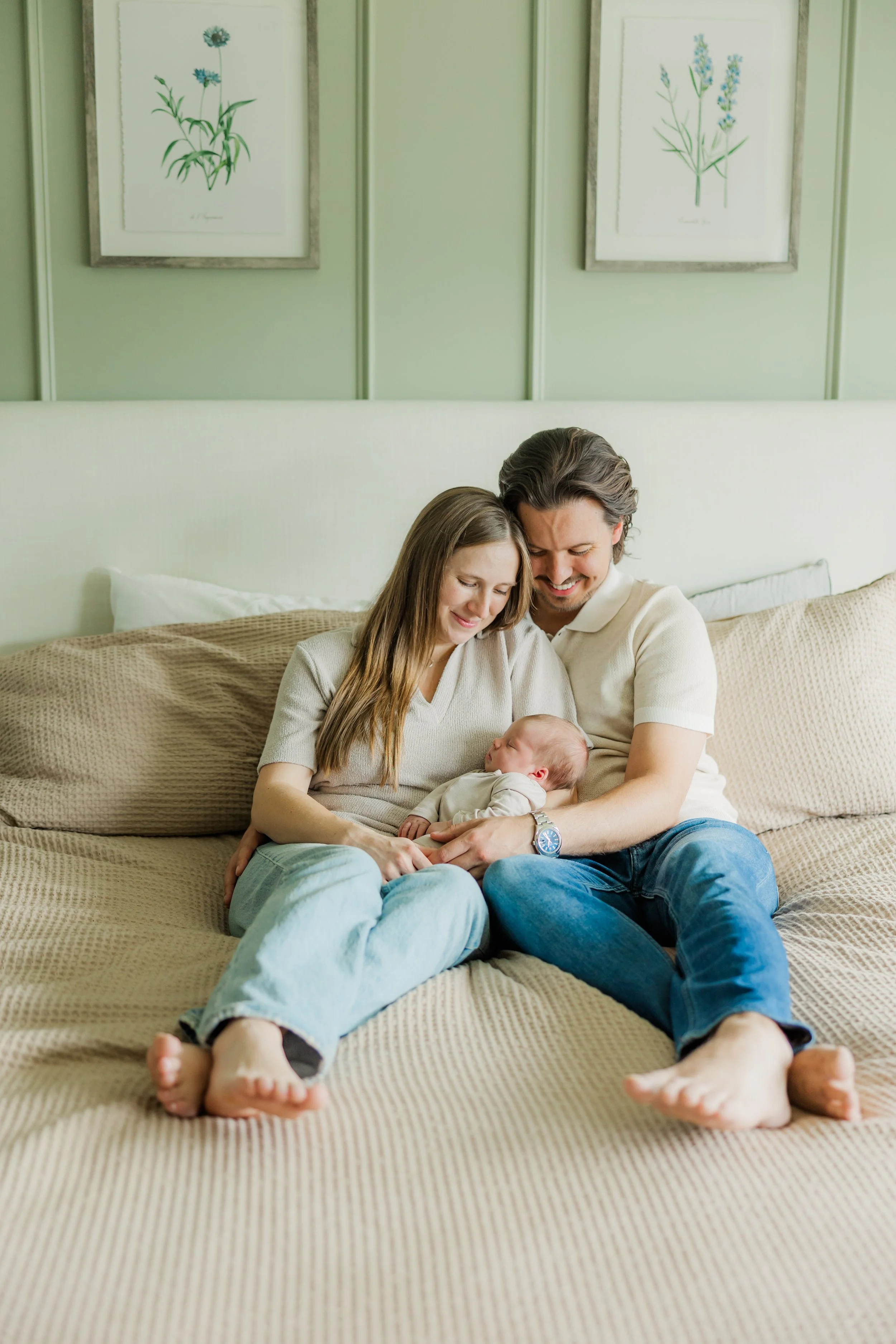 Parmer newborn 15.jpg