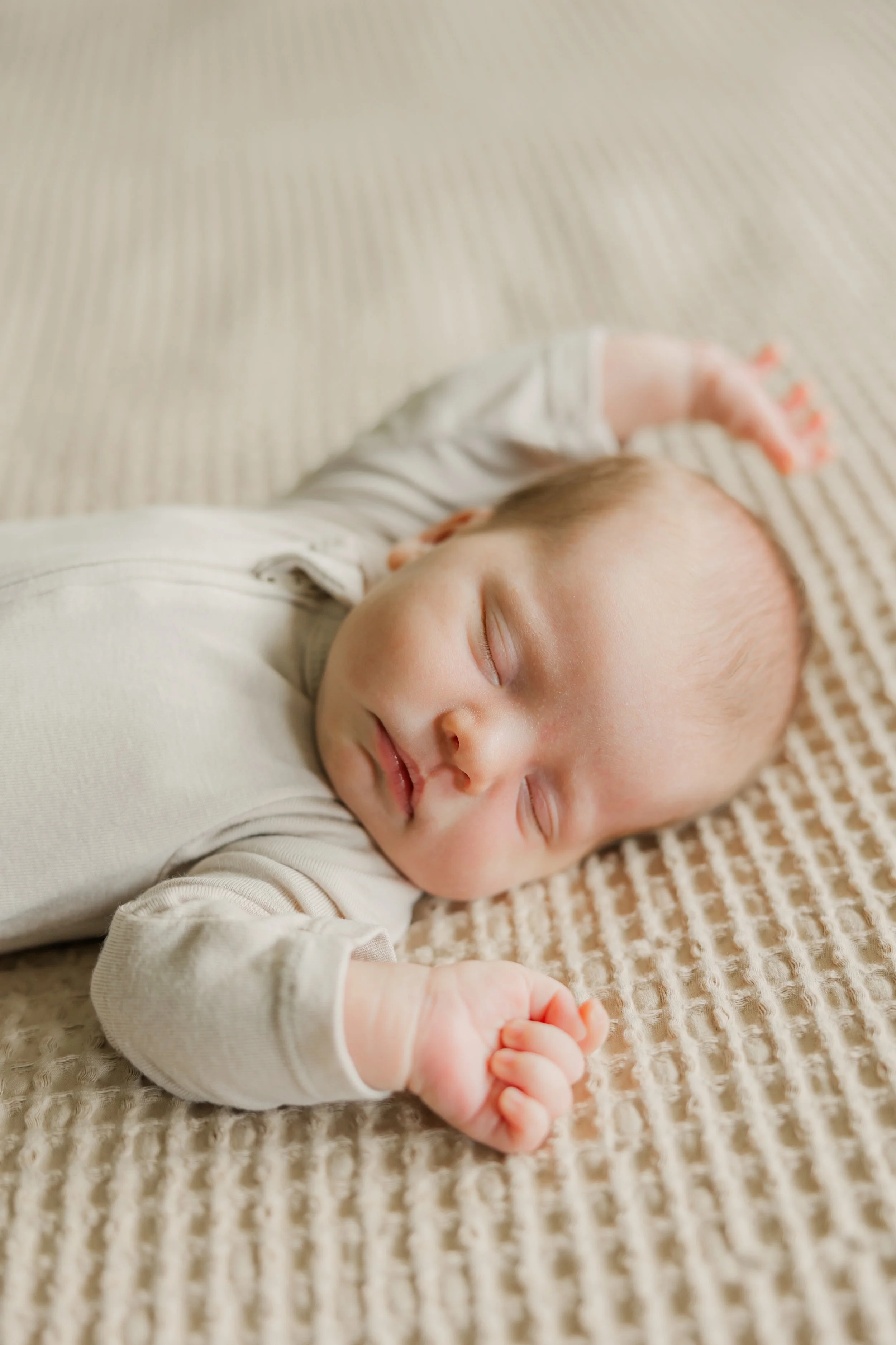 Parmer newborn 115.jpg